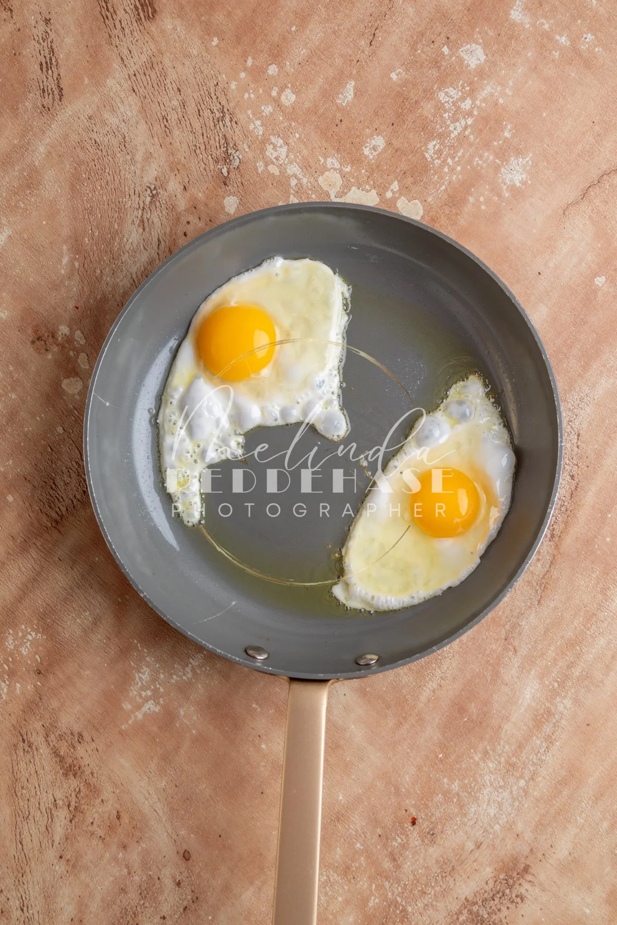 Egg Bacon Avocado Breakfast Sandwich Lime Chipotle Hollandaise Sauce- LRWM-7.jpg