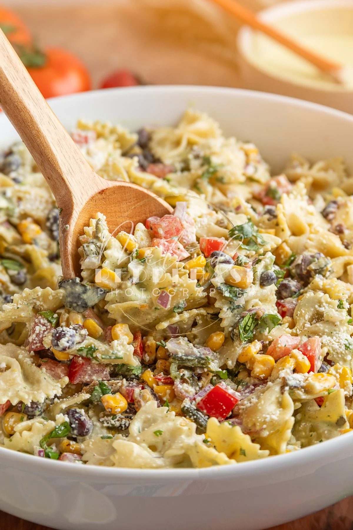 Mexican Pasta Salad-LRWM-34.jpg