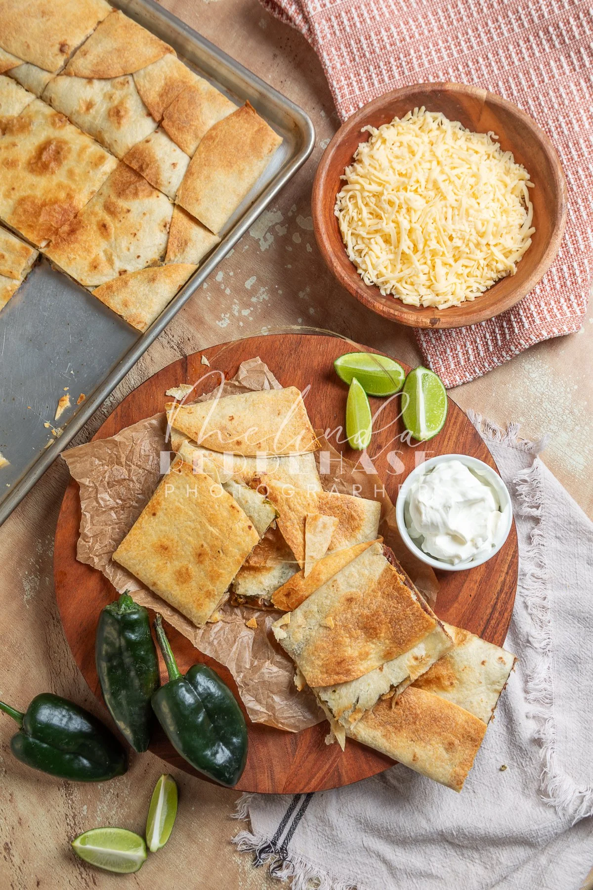 Sheet Pan Quesadillas- LRWM-14.jpg