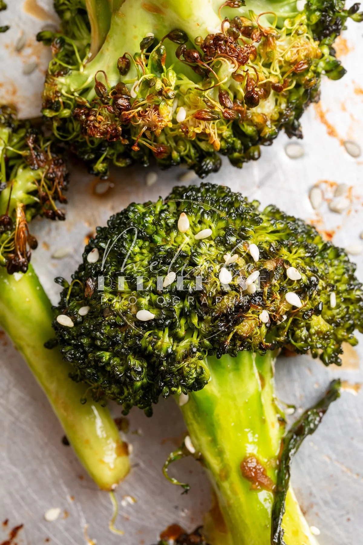 Asian Broccoli - LRWM-15.jpg
