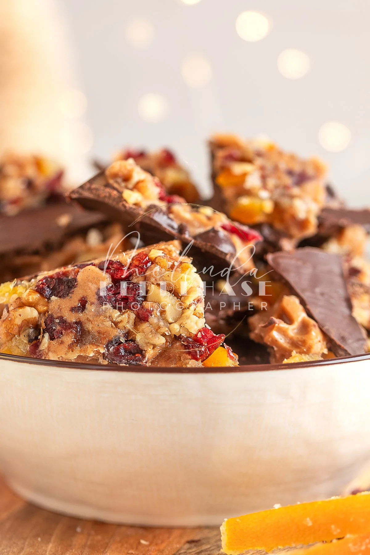 Spiced Chocolate Orange and Cranberry Toffee Bark - LRWM-24.jpg
