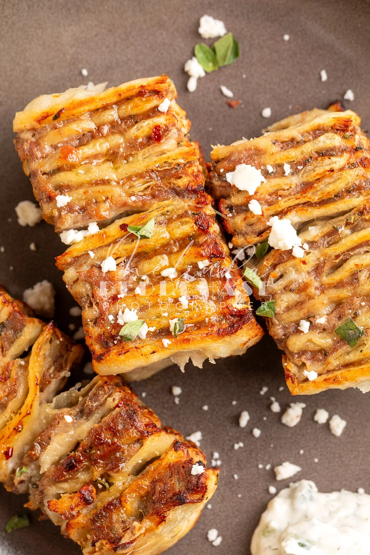Stacked Greek Tortilla Skewers- LRWM-30.jpg