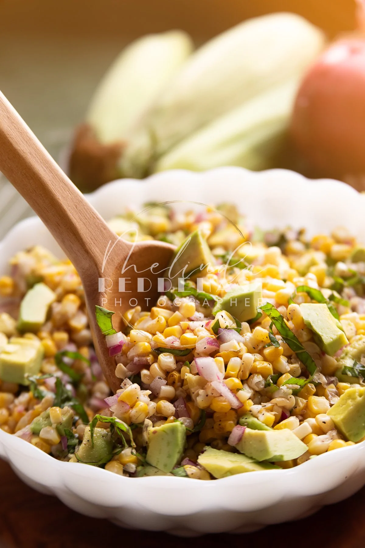 Fresh Roasted Corn Salad- LRWM-14.jpg