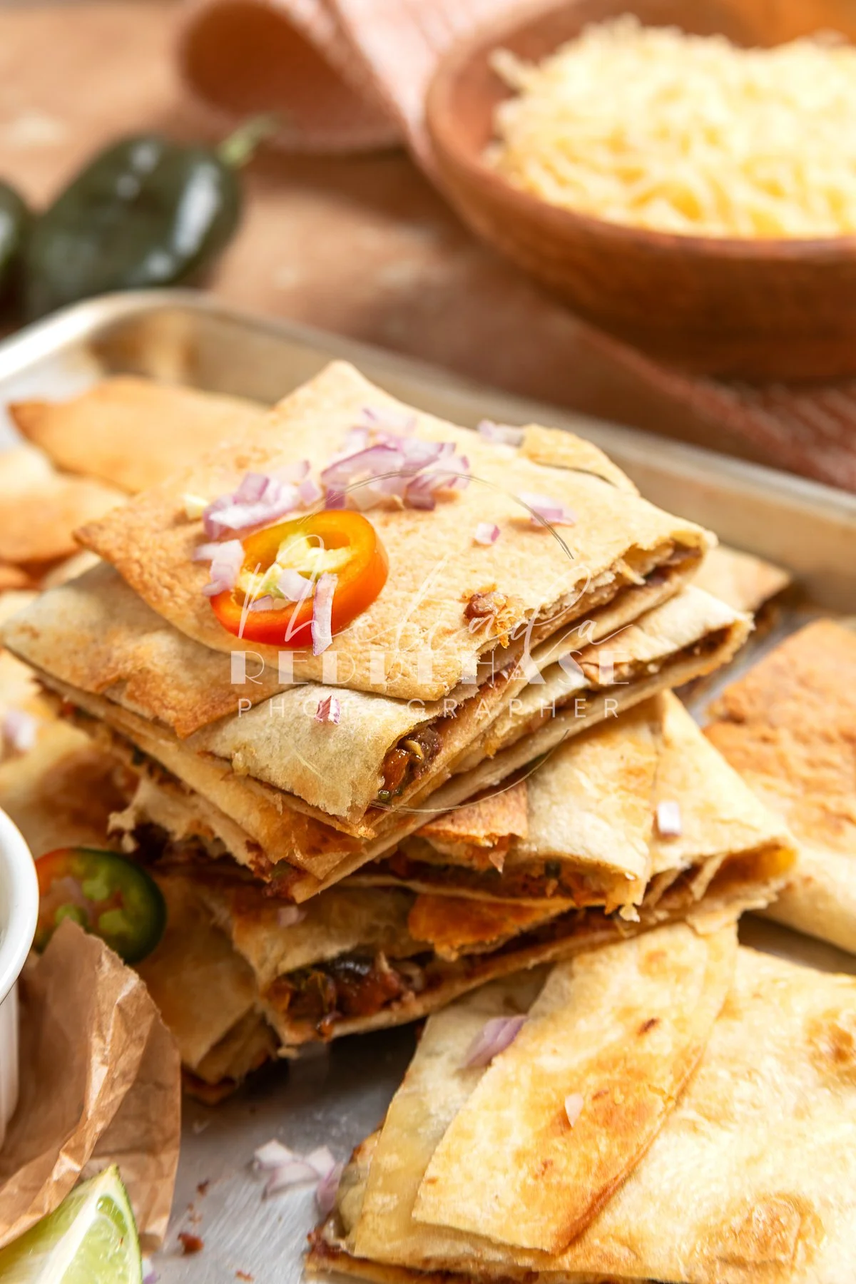 Sheet Pan Quesadillas- LRWM-19.jpg