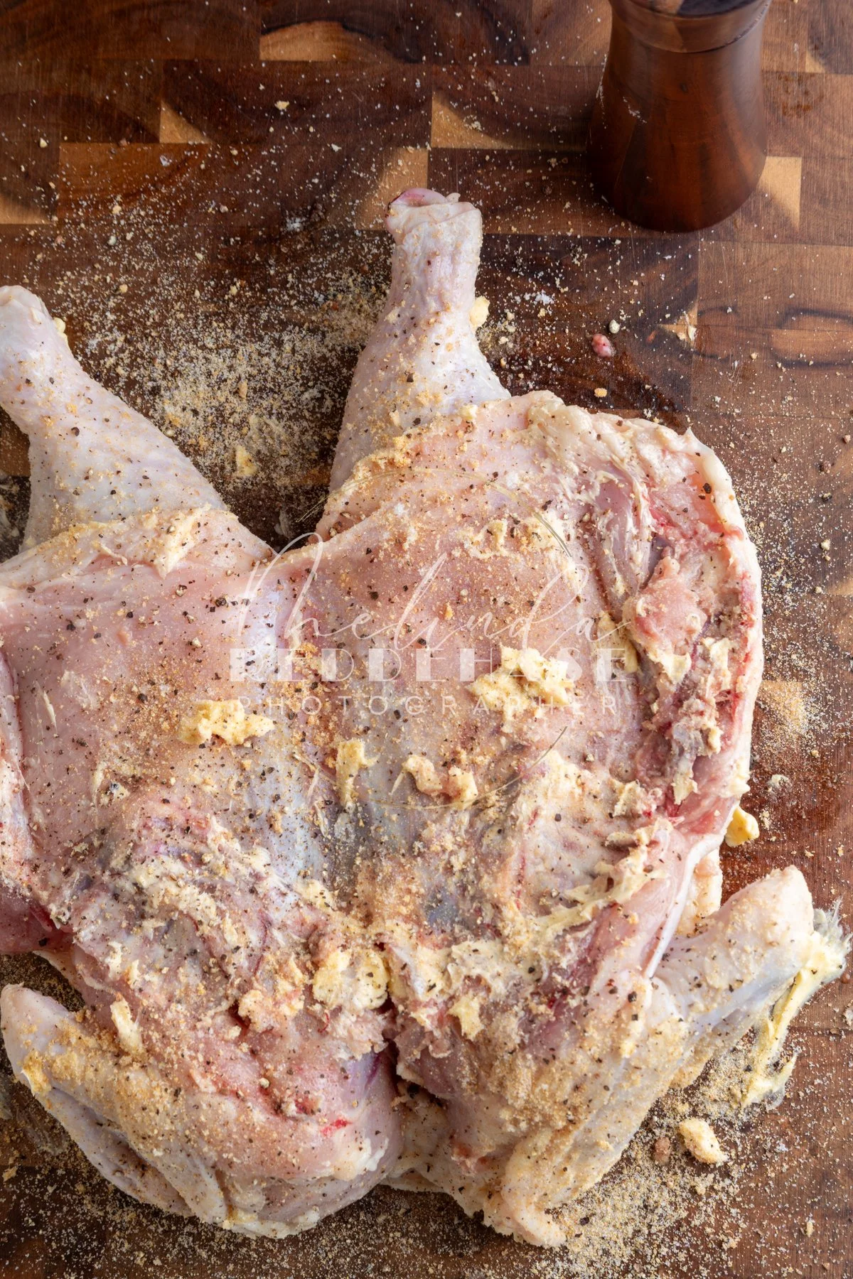 Whole Smoked Chicken (with brown butter & herbs)- LRWM-13.jpg