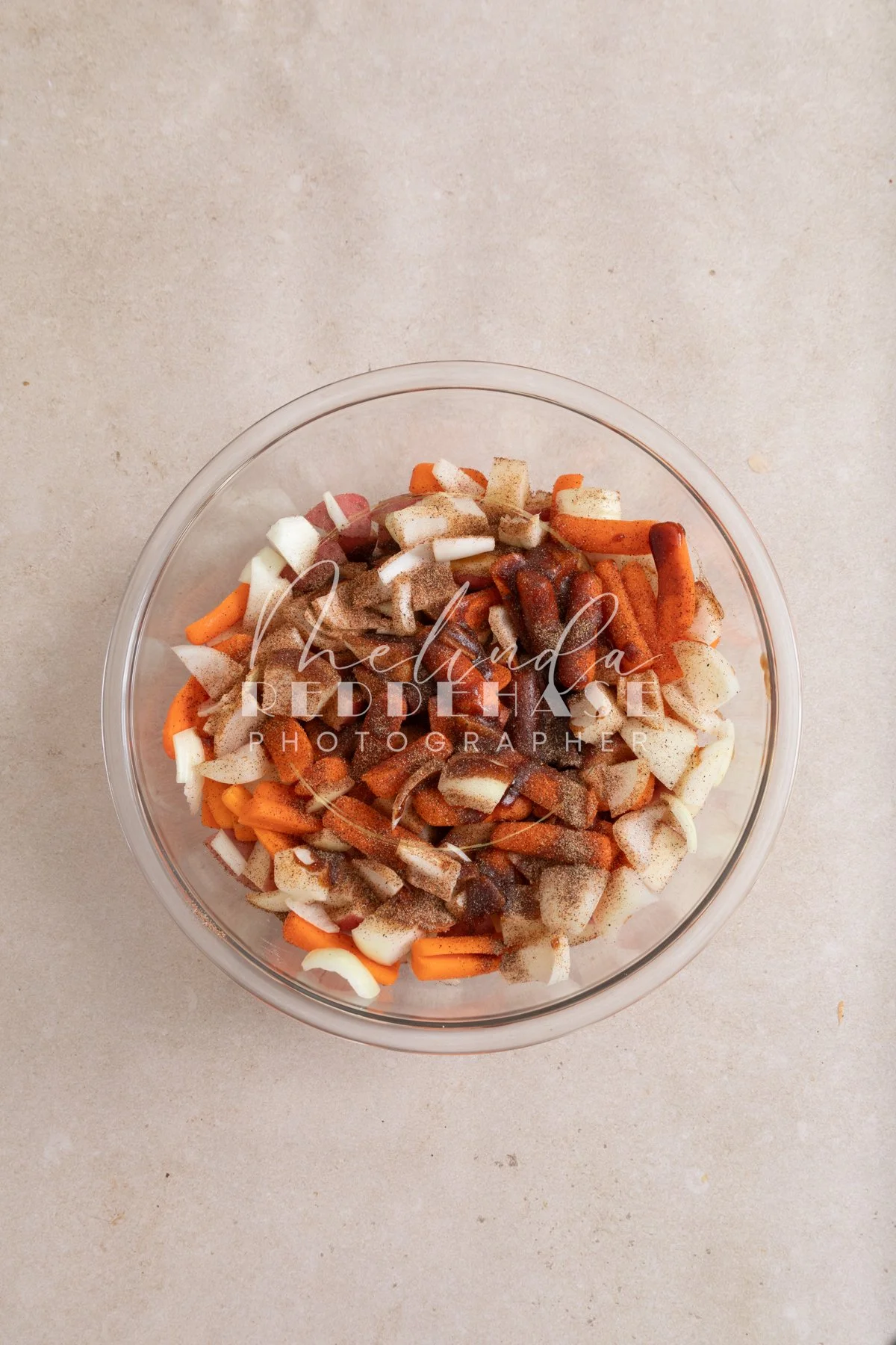 Easy Campfire Dinner with Ground Beef- LRWM-- LRWM-2.jpg