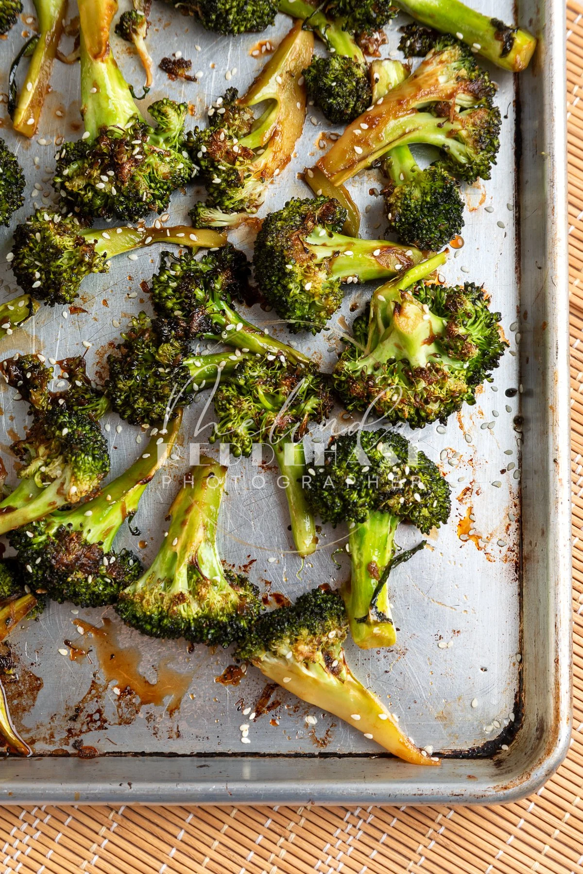 Asian Broccoli - LRWM-9.jpg
