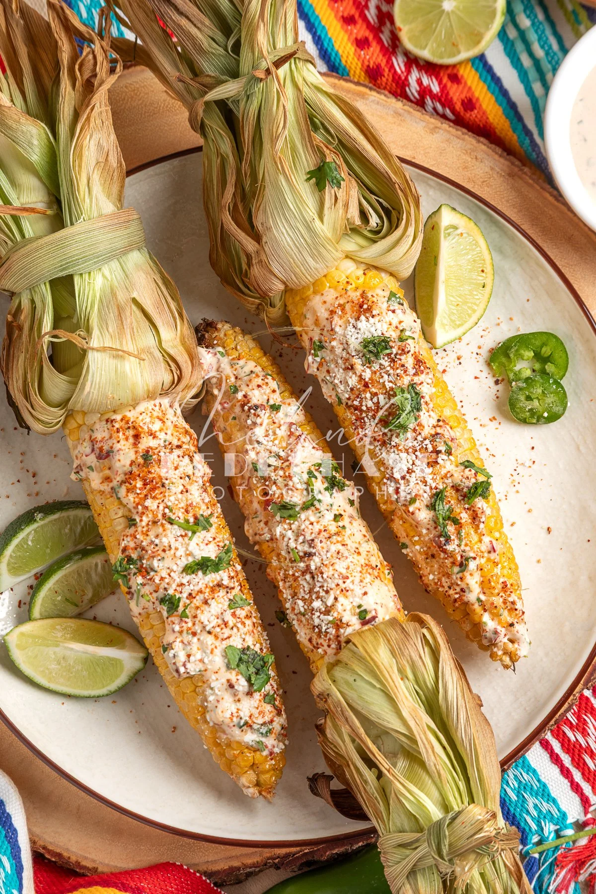 Mexican Street Corn-LRWM-20.jpg