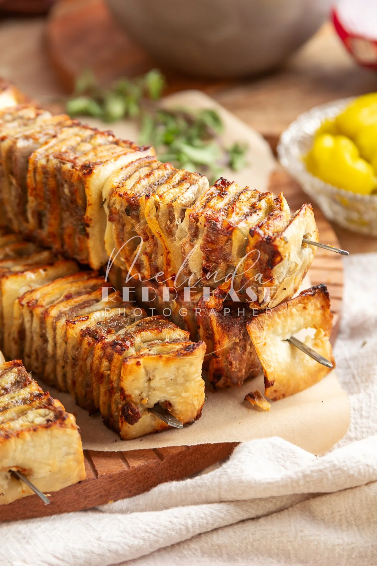 Stacked Greek Tortilla Skewers- LRWM-23.jpg