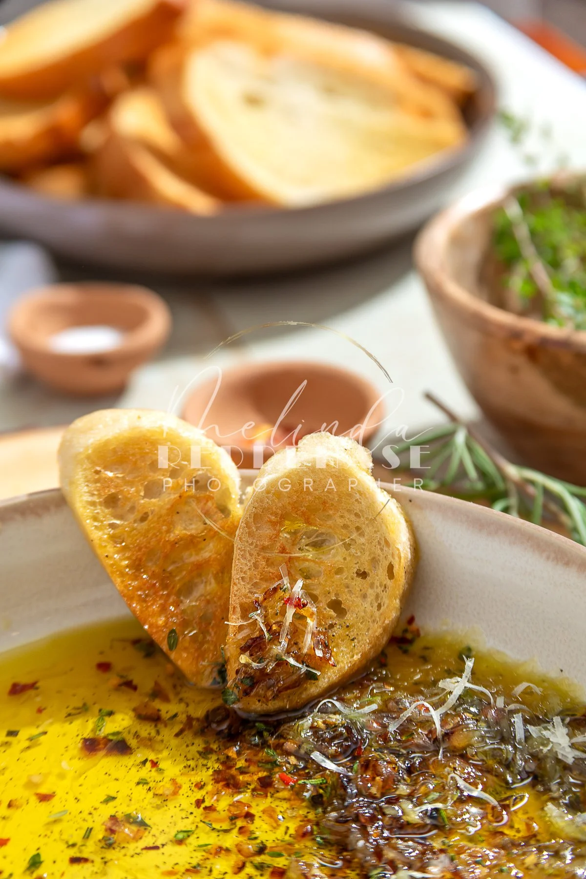 Bread Dipping Oil Caramelized Shallot & Herb- LRWM-27.jpg