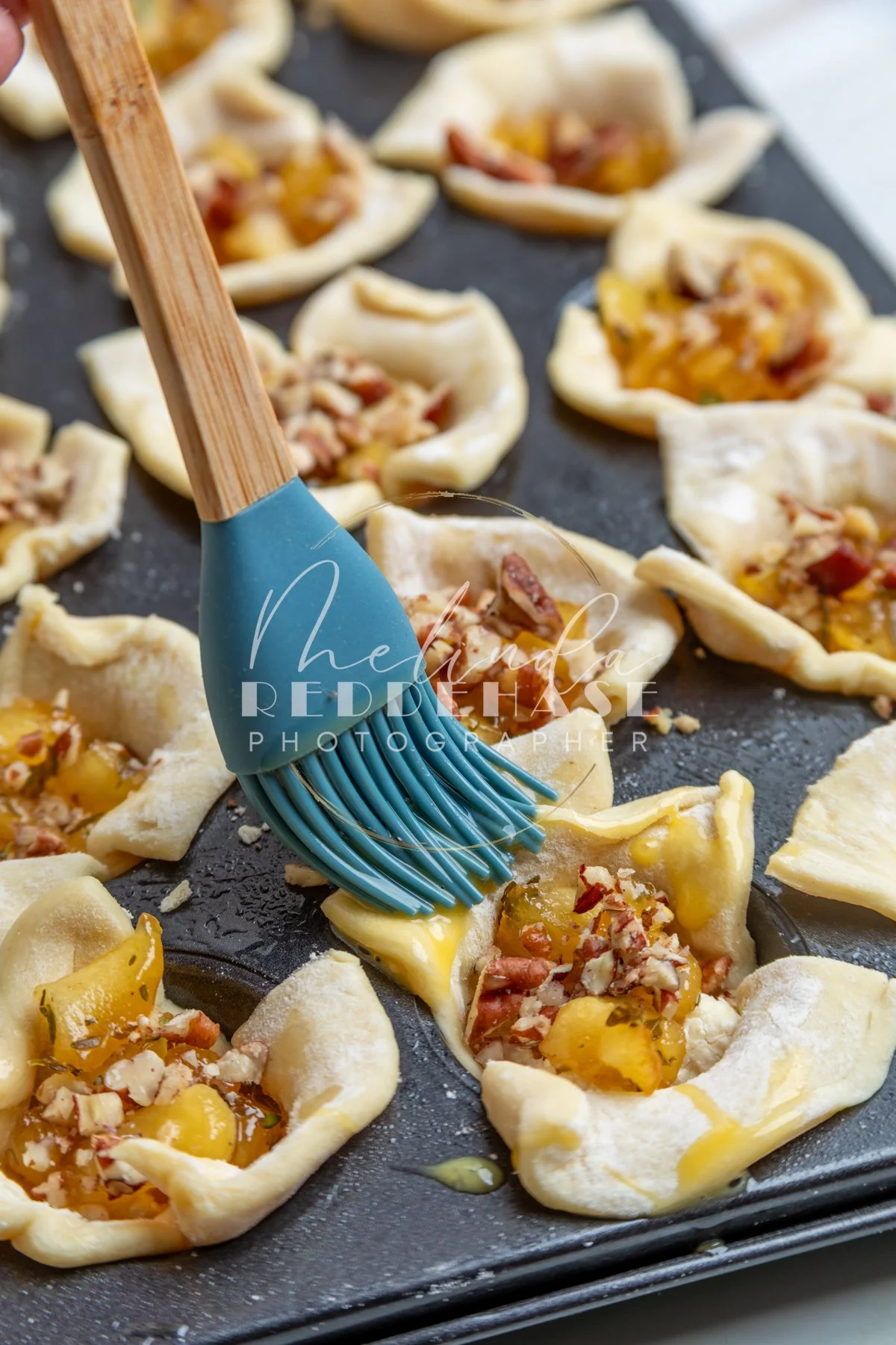 Brie Puff Pastry Bites- LRWM-15.jpg
