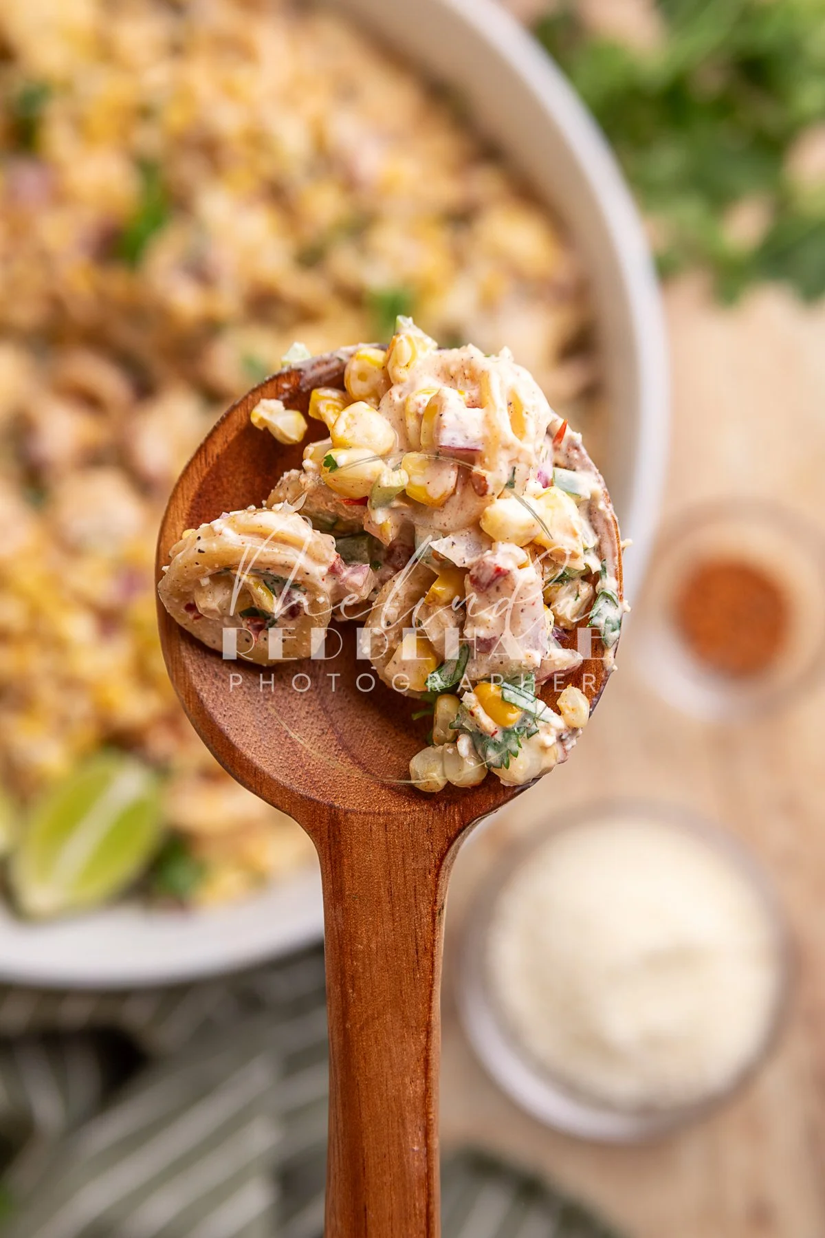 Mexican Street Corn Pasta Salad- LRWM-23.jpg
