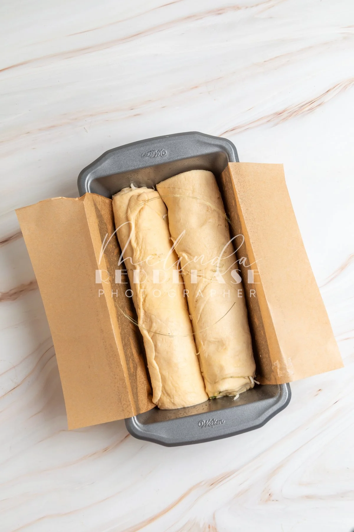 Easy Croissant Bread- LRWM-14.jpg