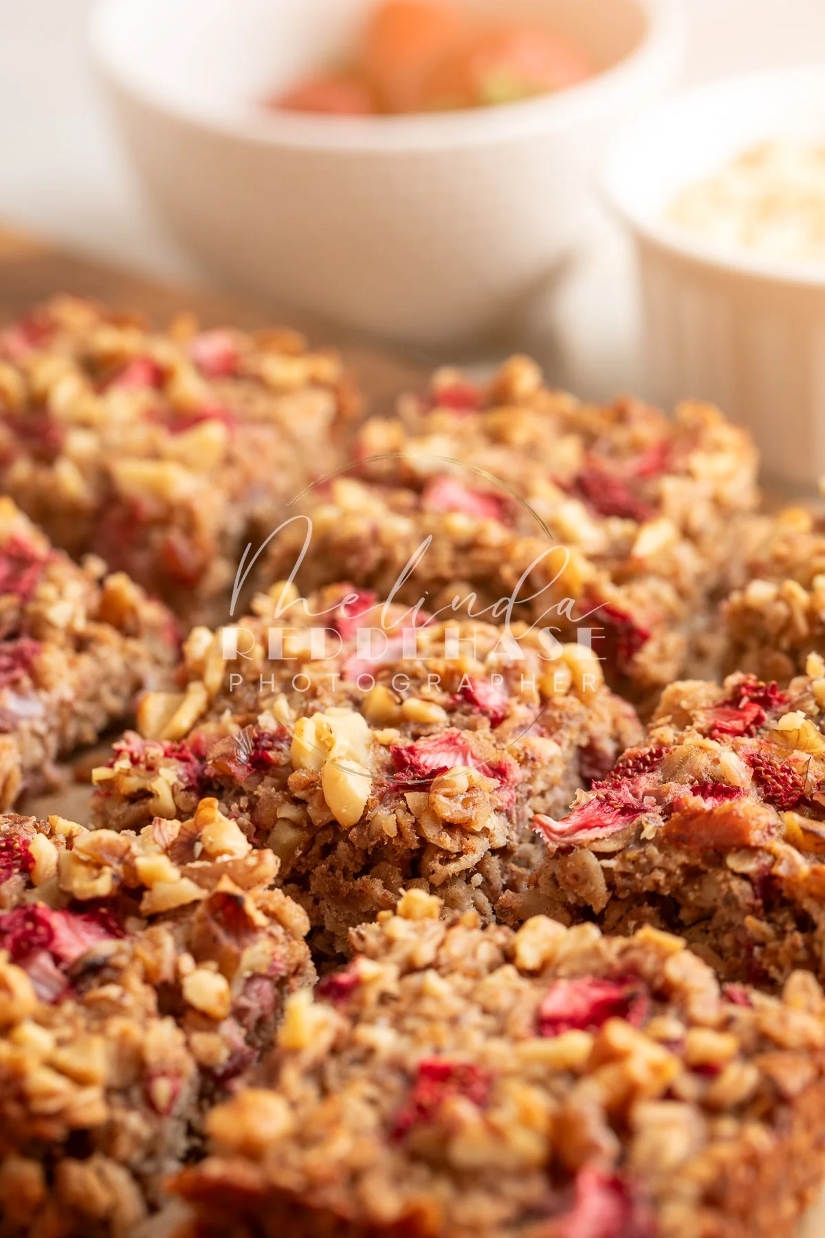 Banana Strawberry Baked Oatmeal- LRWM-13.jpg