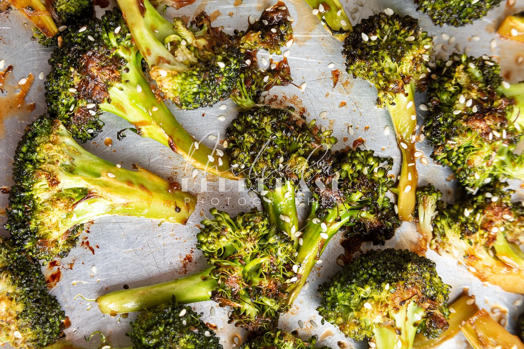 Asian Broccoli - LRWM-11.jpg