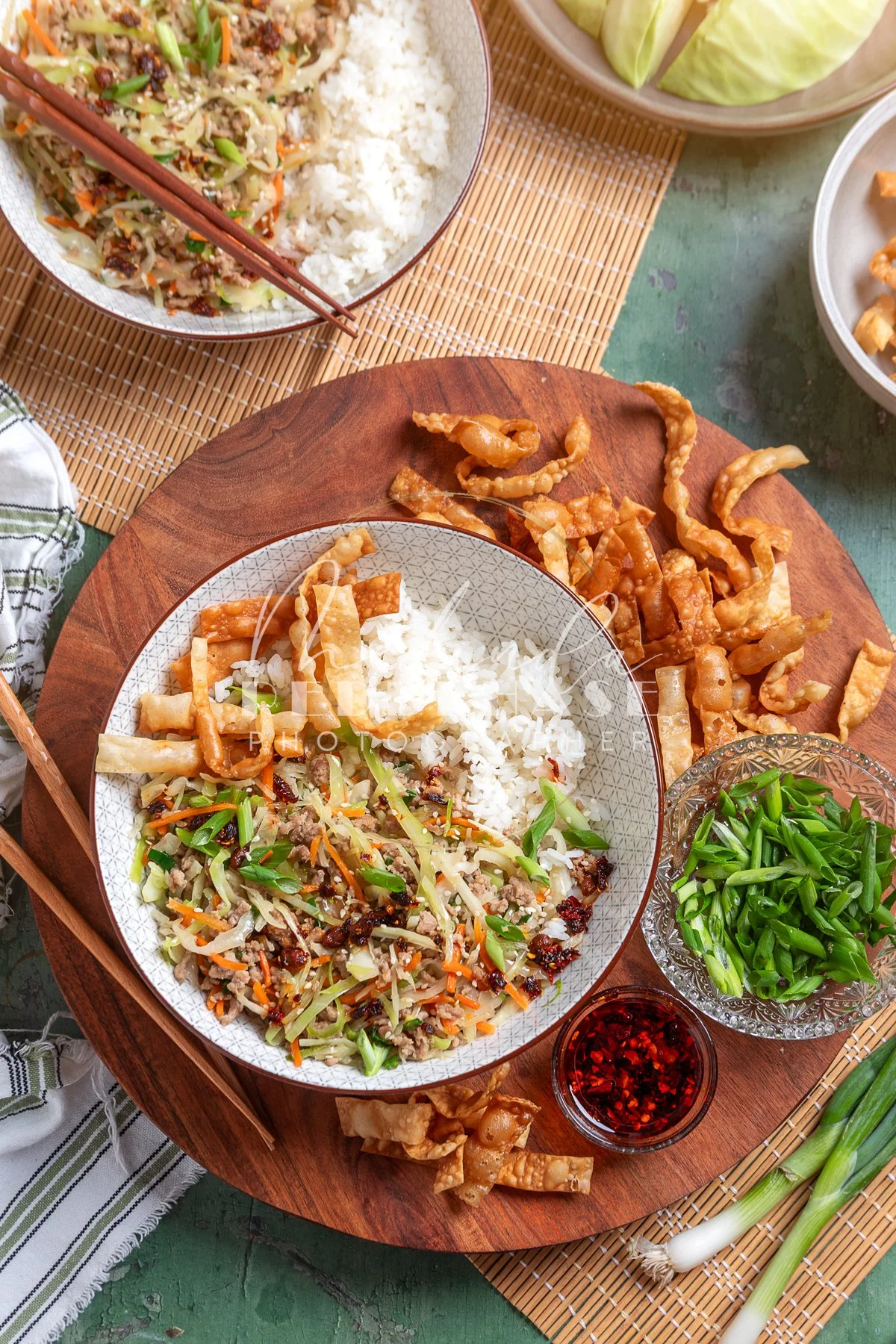 Pork Eggroll in a Bowl-LRWM-19.jpg