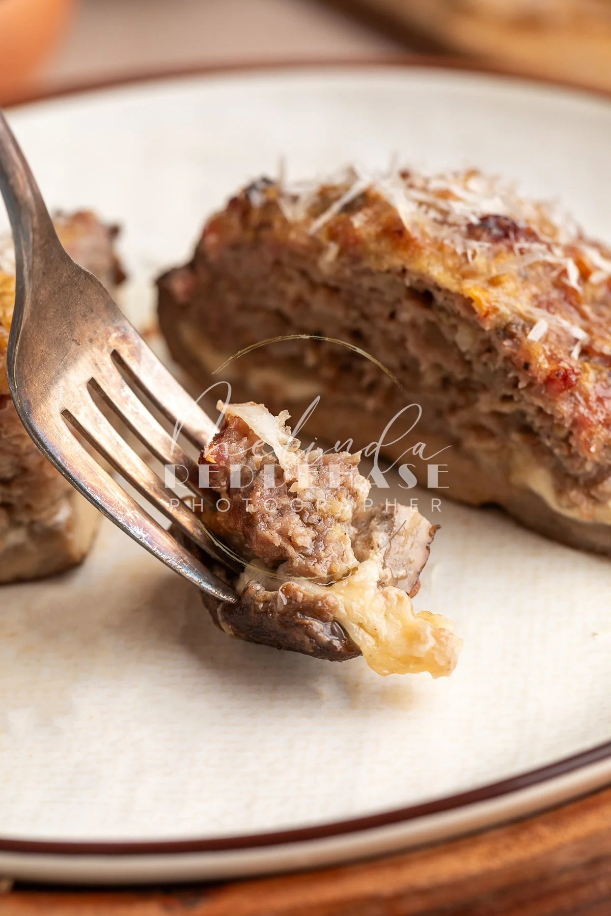 Easy Stuffed Mushrooms- LRWM-39.jpg