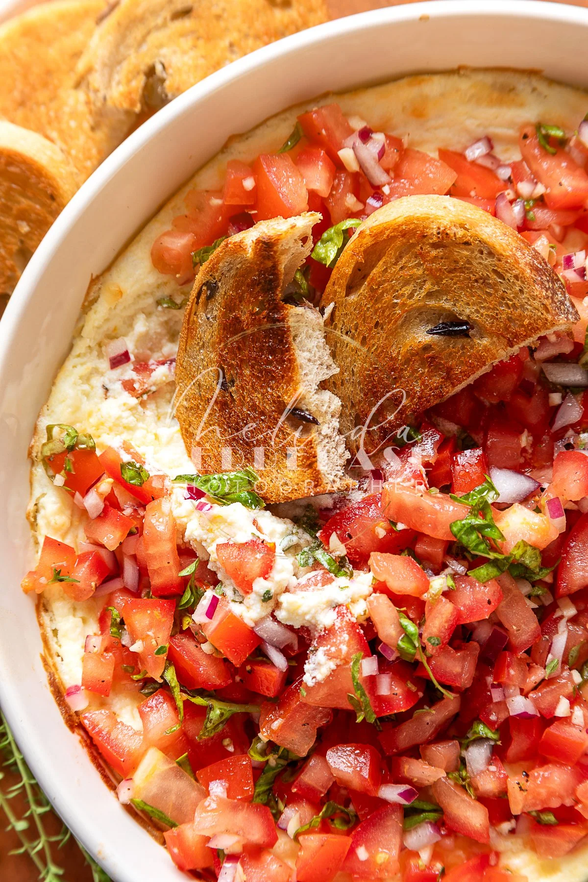 Baked Feta Bruschetta Dip- LRWM--30.jpg