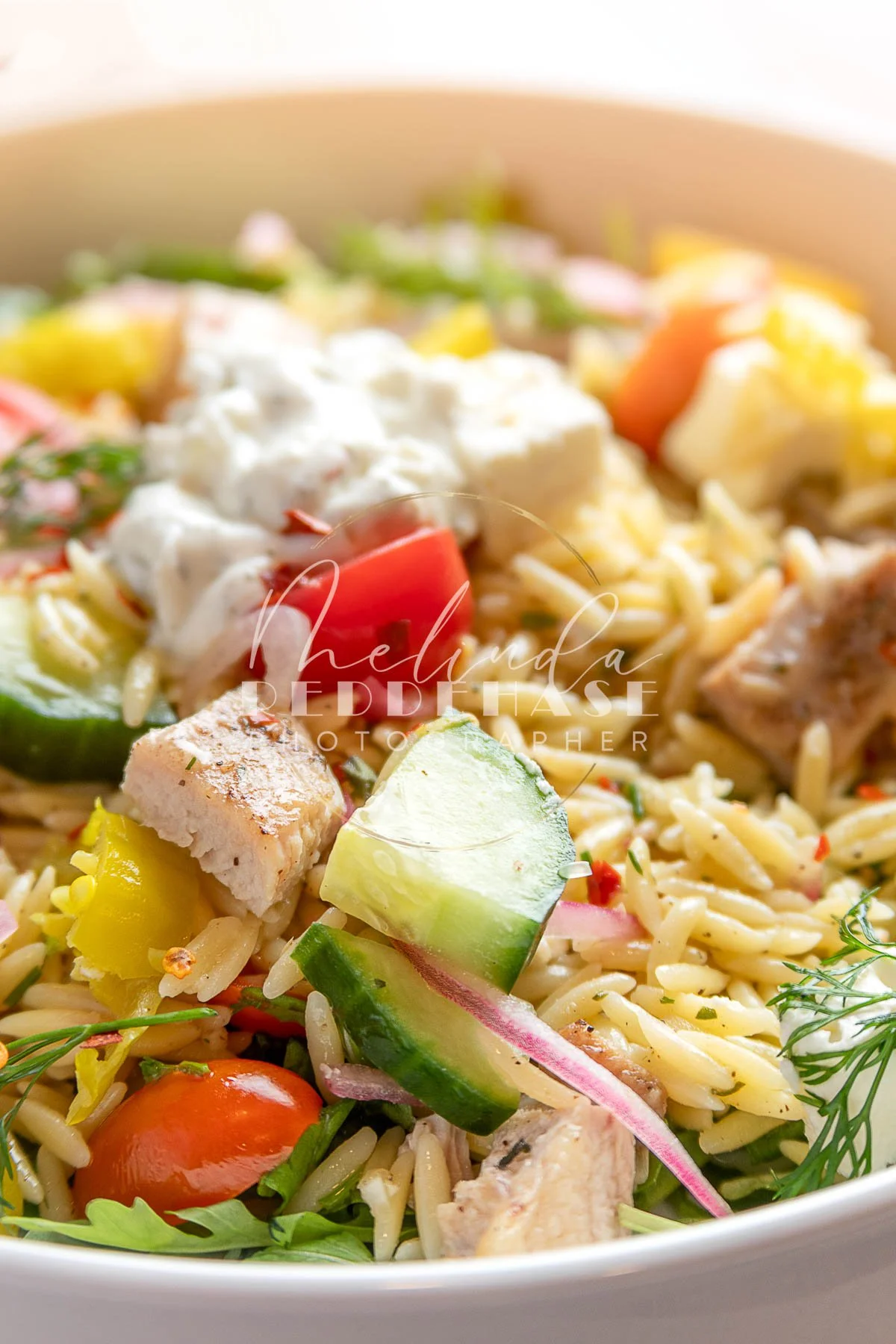 Greek Orzo Salad with Lemon Dressing- LRWM-27.jpg