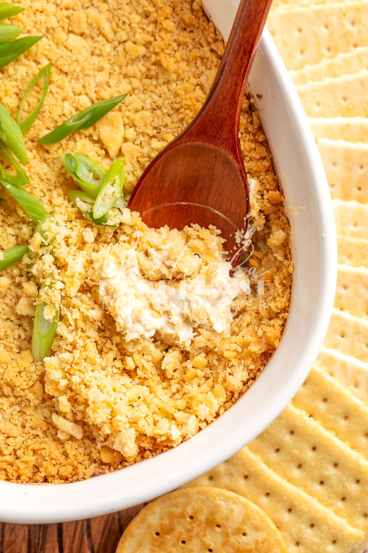 Baked Cajun Crab Cake Dip- LRWM-11.jpg