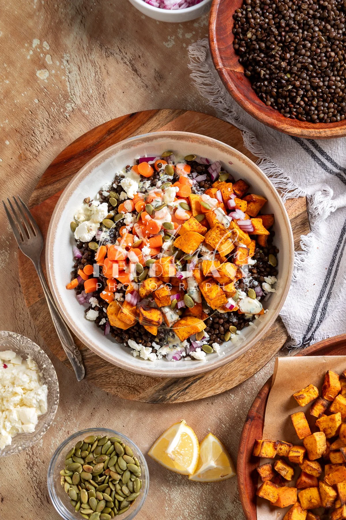 Sweet Potato Bowls- LRWM-11.jpg