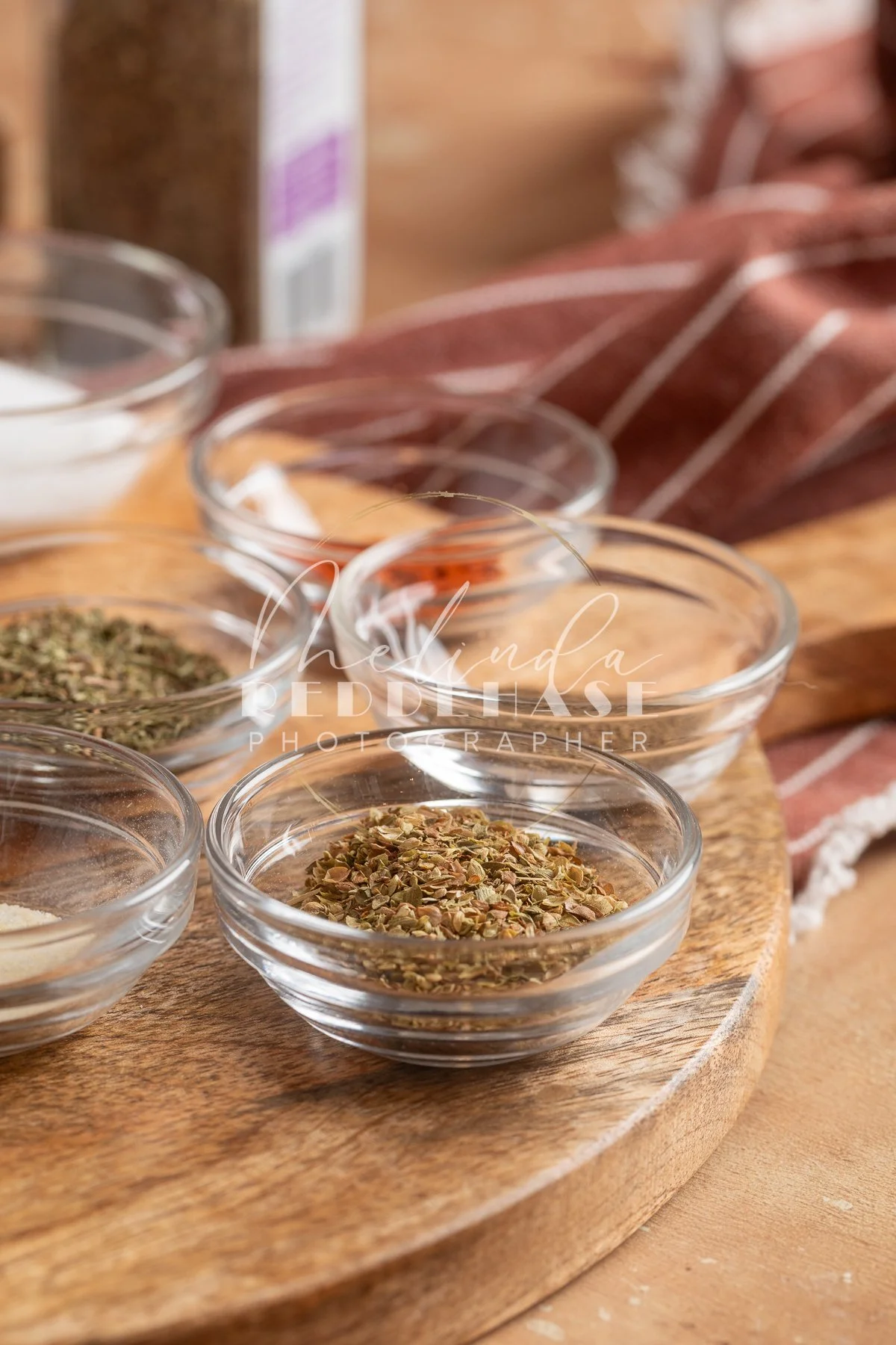 Chicken and Turkey Rub-LRWM-5.jpg