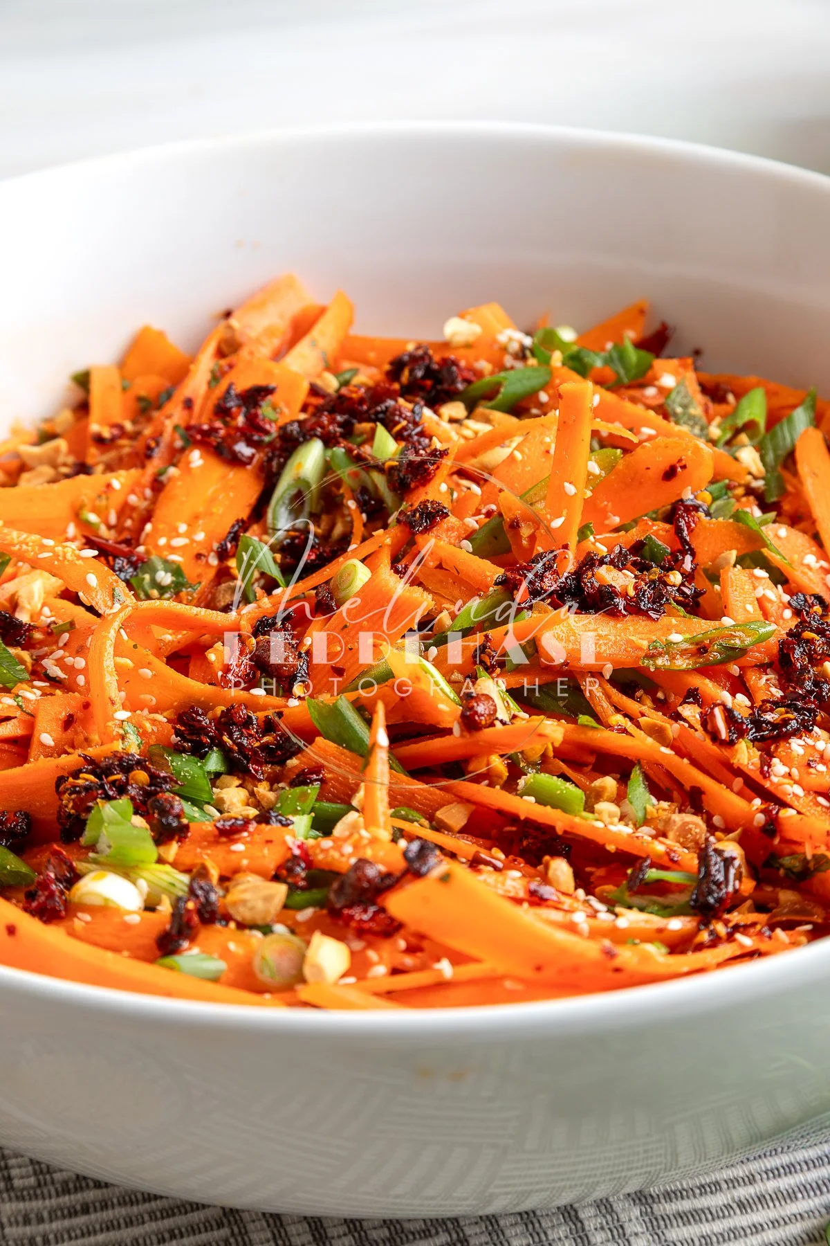 Asian Carrot Salad- LRWM-10.jpg
