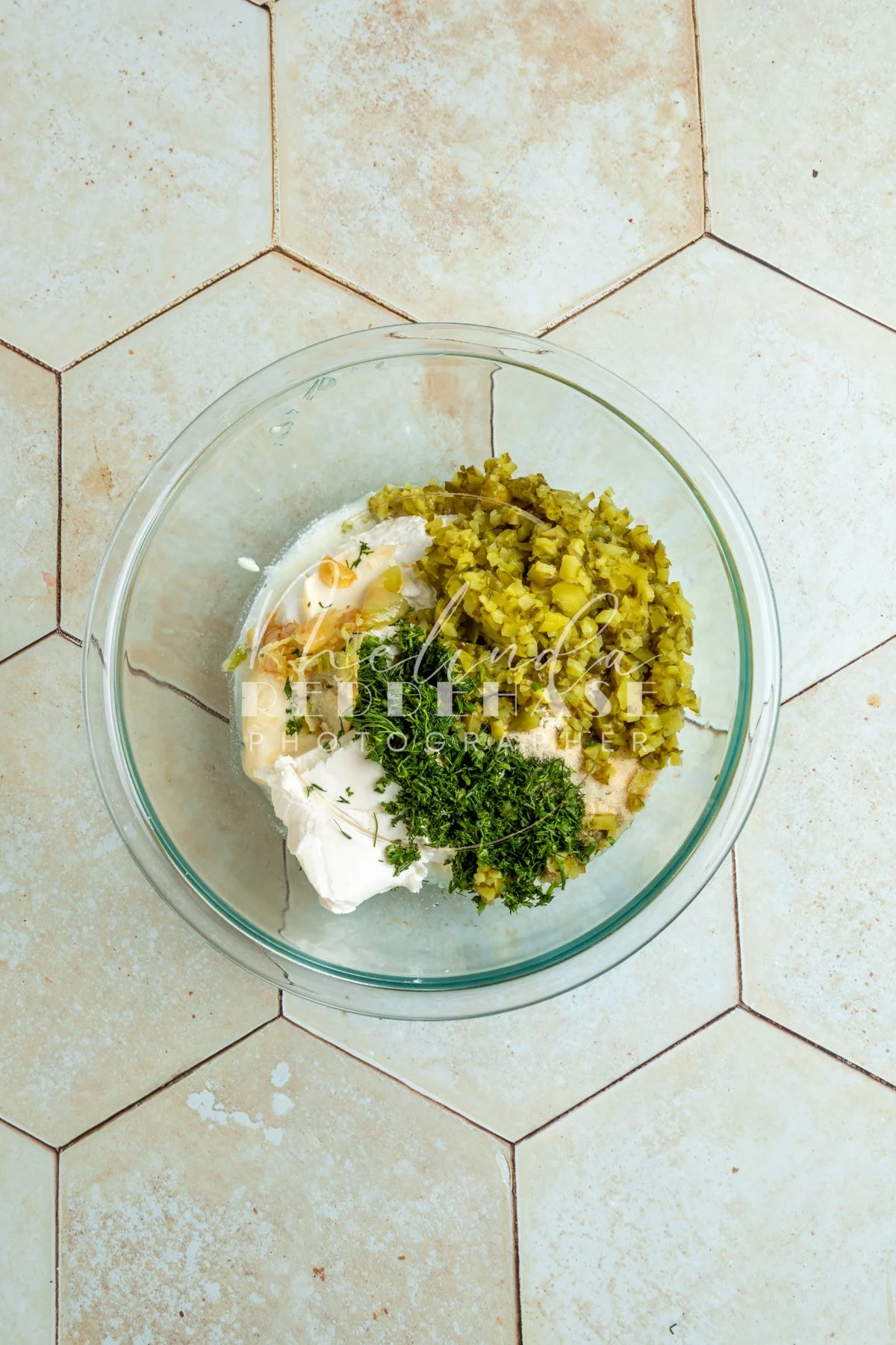 Fried Dill Pickle Dip- LRWM-4.jpg