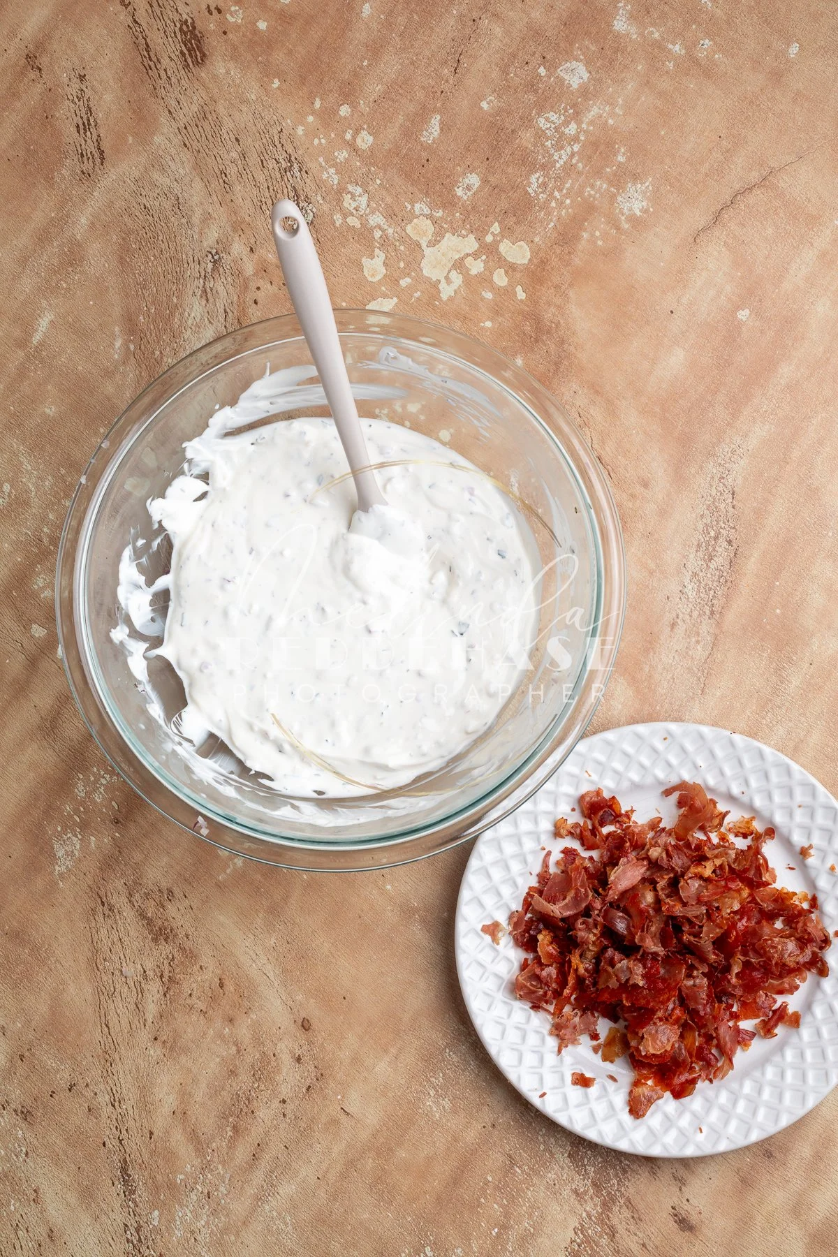 Smoked Rosemary Garlic Potatoe Salad- LRWM-7.jpg