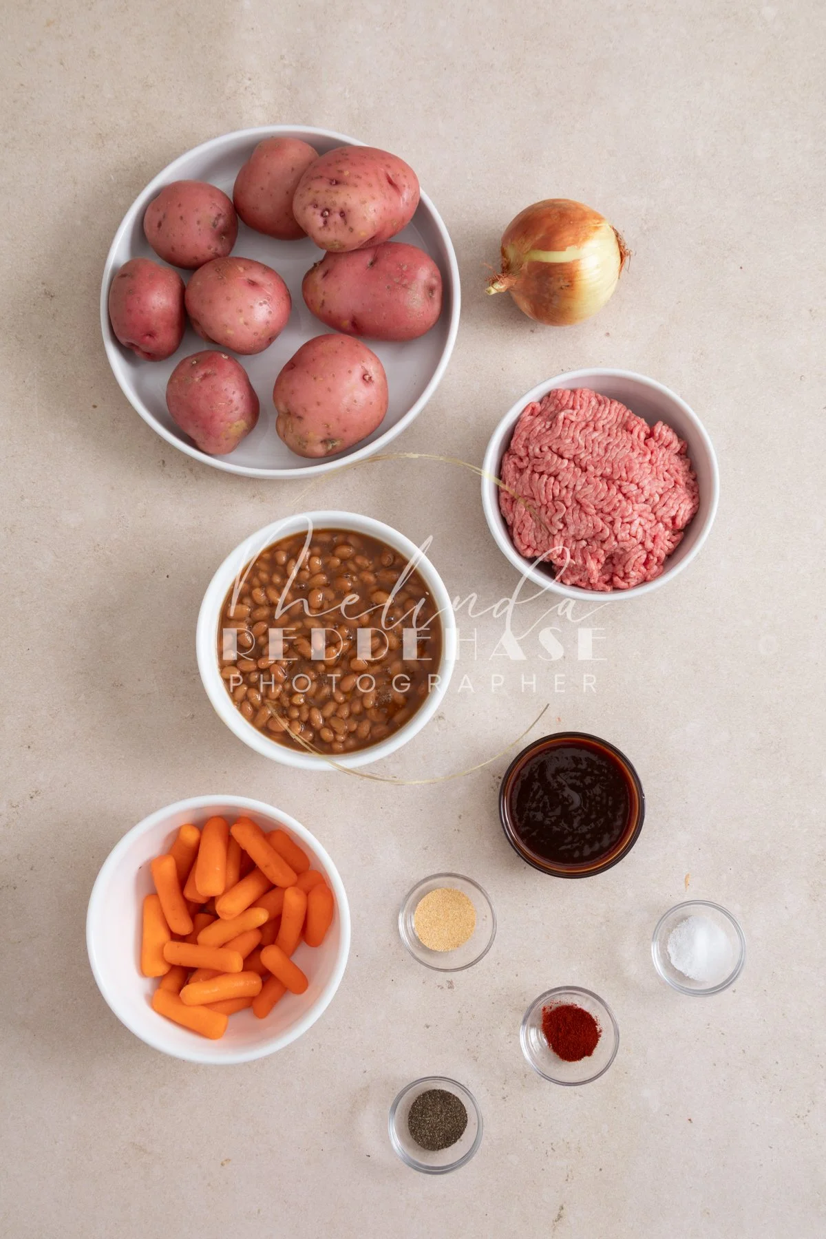 Easy Campfire Dinner with Ground Beef- LRWM-- LRWM-1.jpg