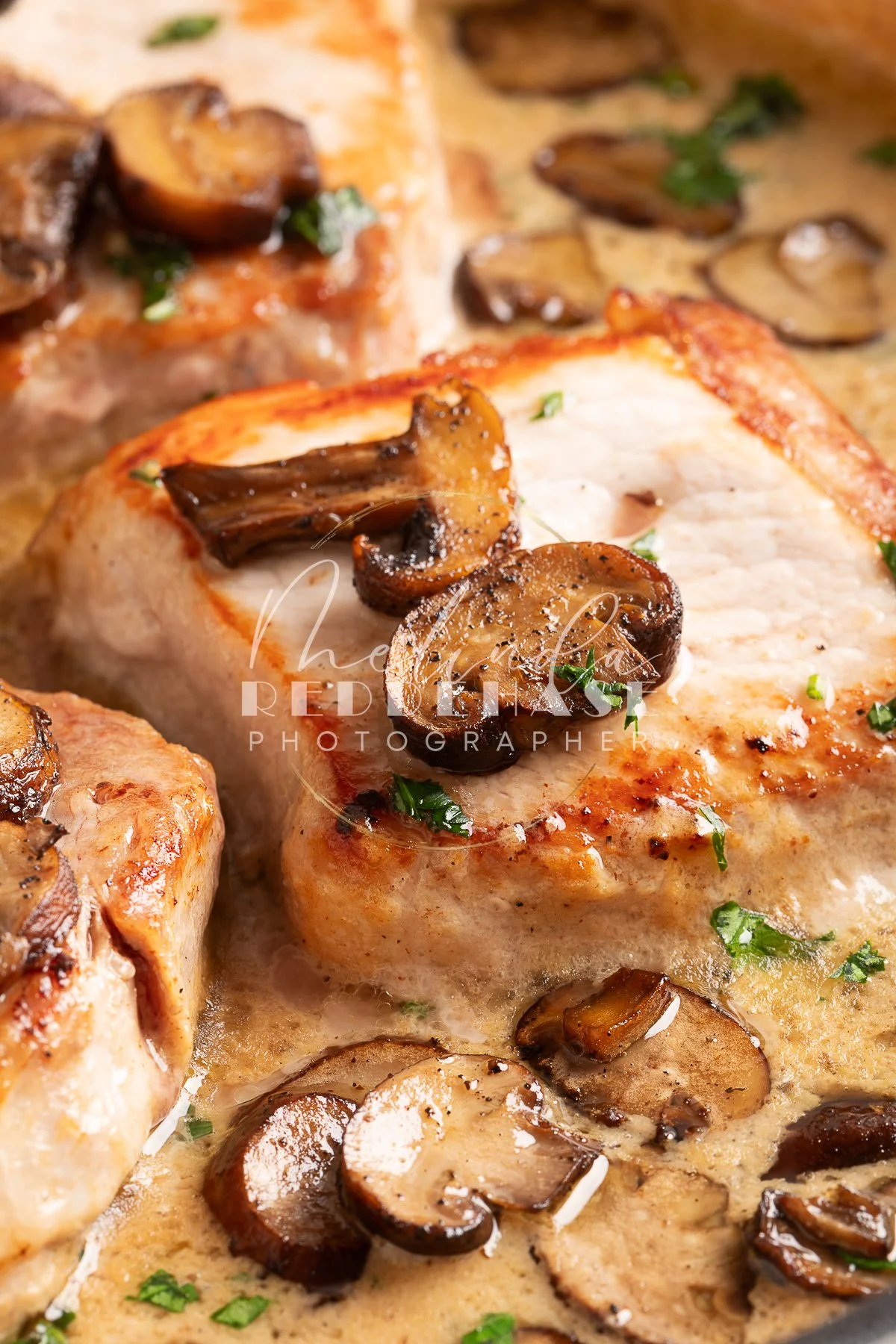 Creamy Mushroom Sage Pork Chops- LRWM-11.jpg