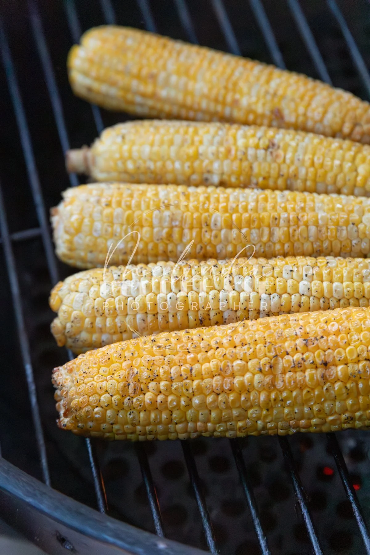 Fresh Roasted Corn Salad- LRWM-4.jpg