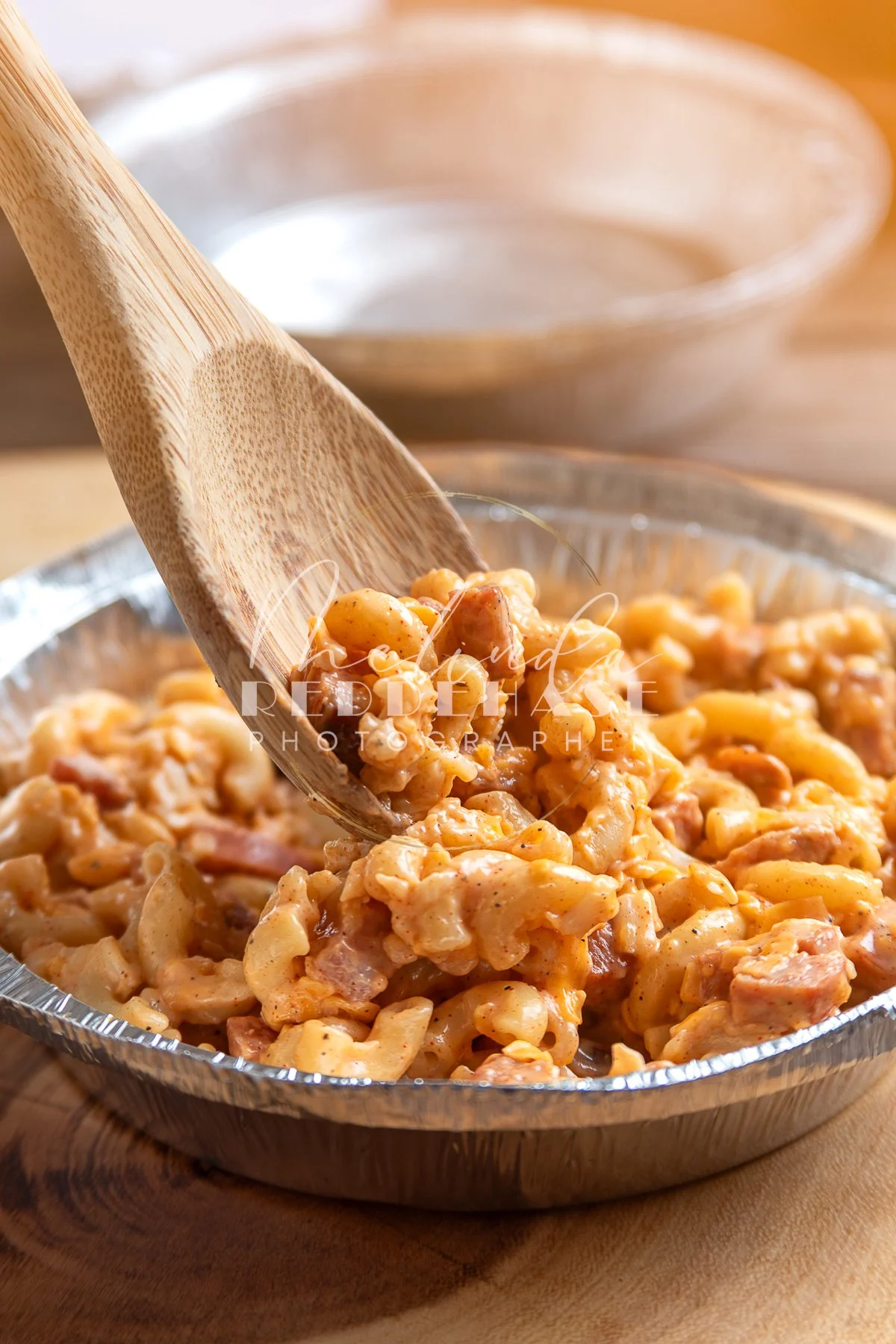 Easy Campfire Dinner- Smoky Mac and Cheese- LRWM-11.jpg