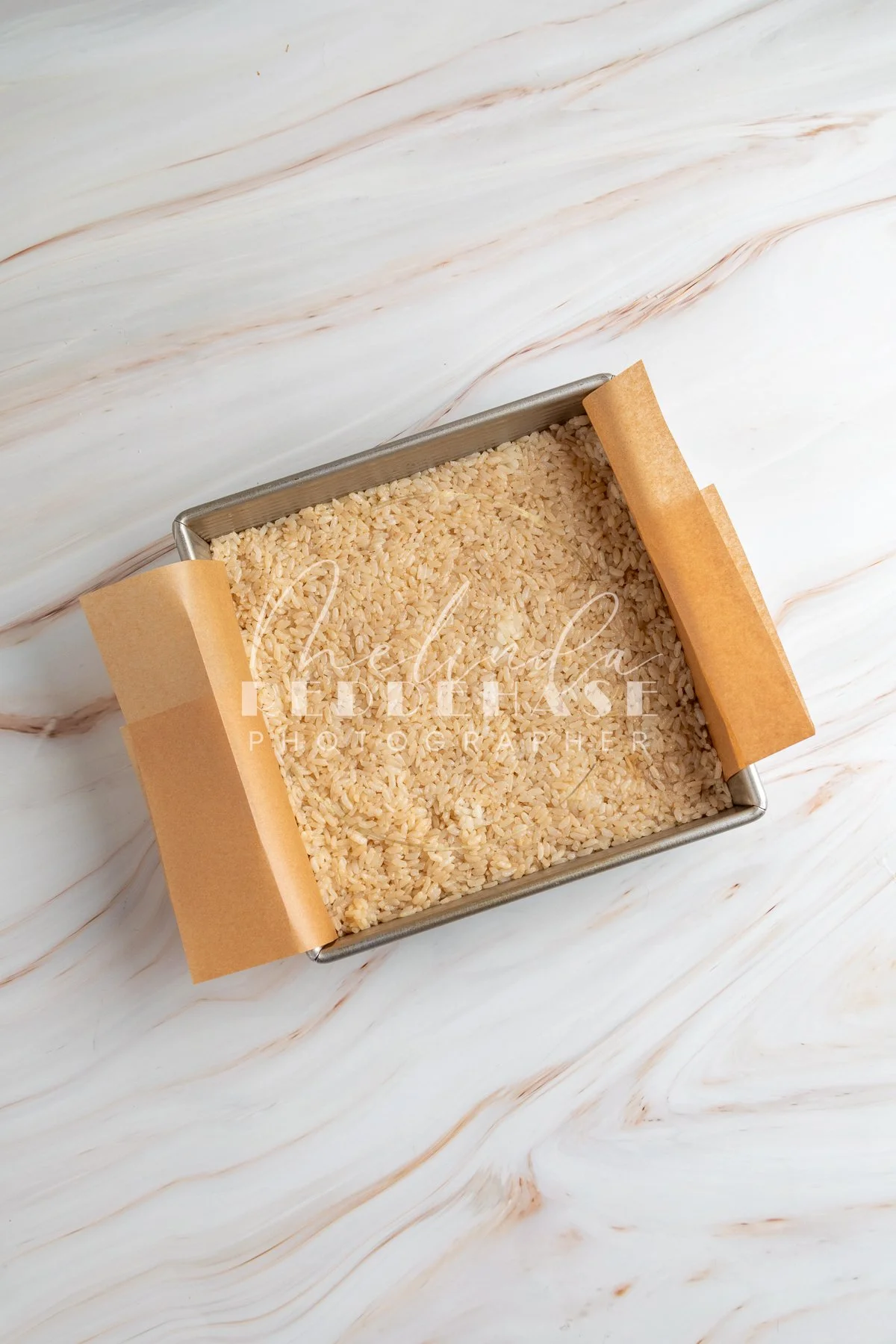 Crab Rangoon Bites- LRWM-3.jpg