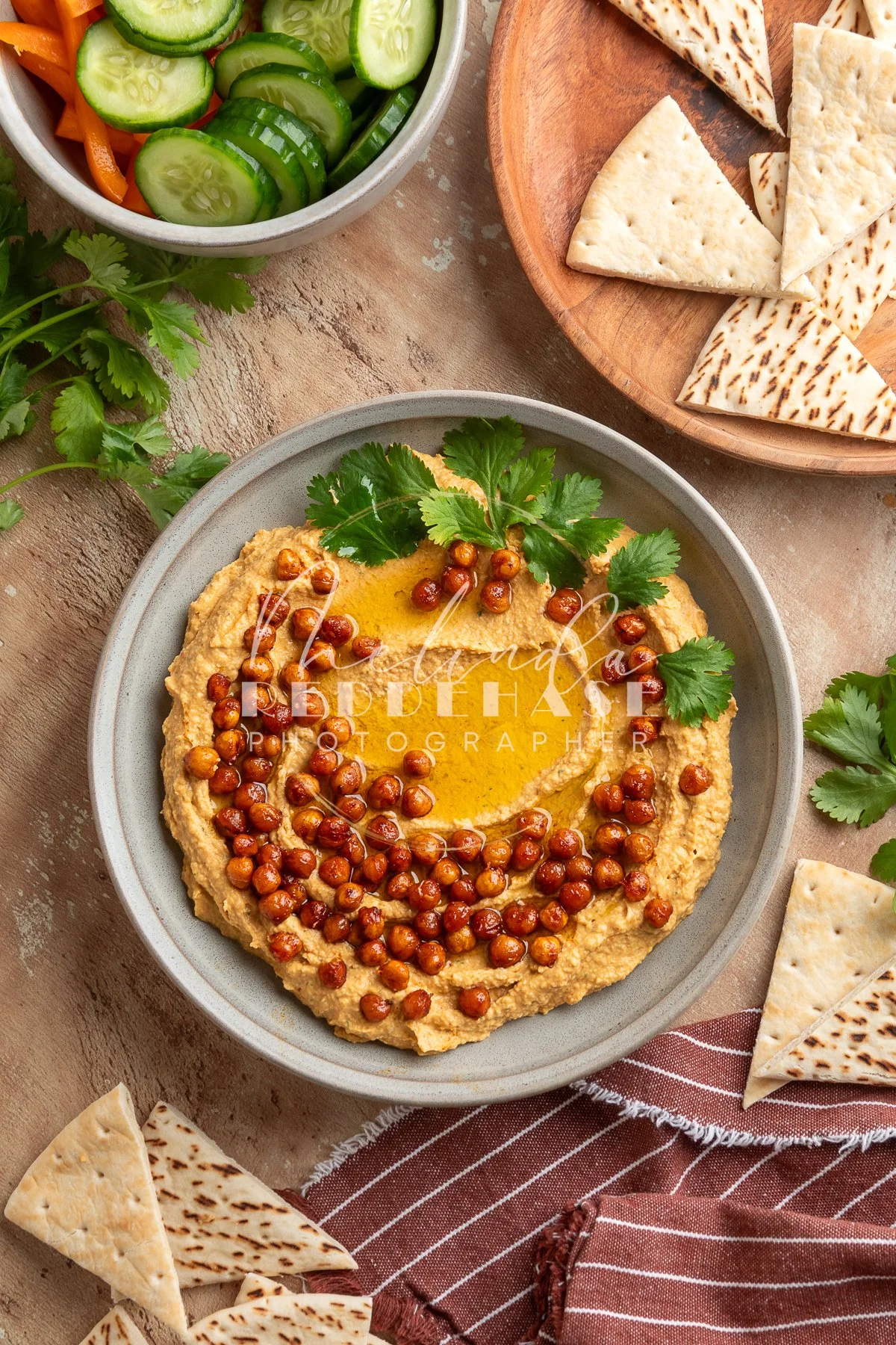 Red Curry Coconut Hummus- LRWM-30.jpg