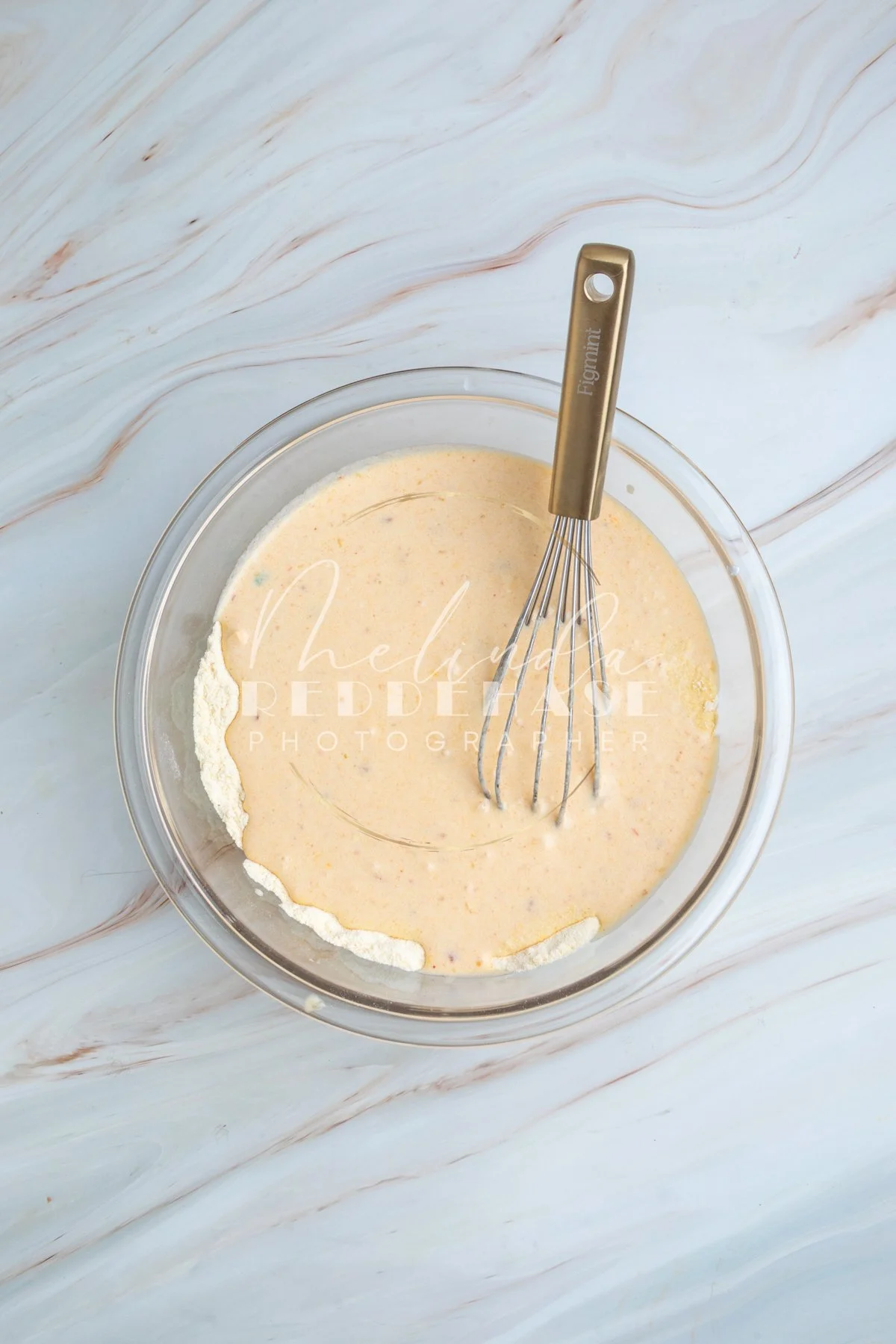 Chipotle Hot Honey Cornbread- LRWM-5.jpg