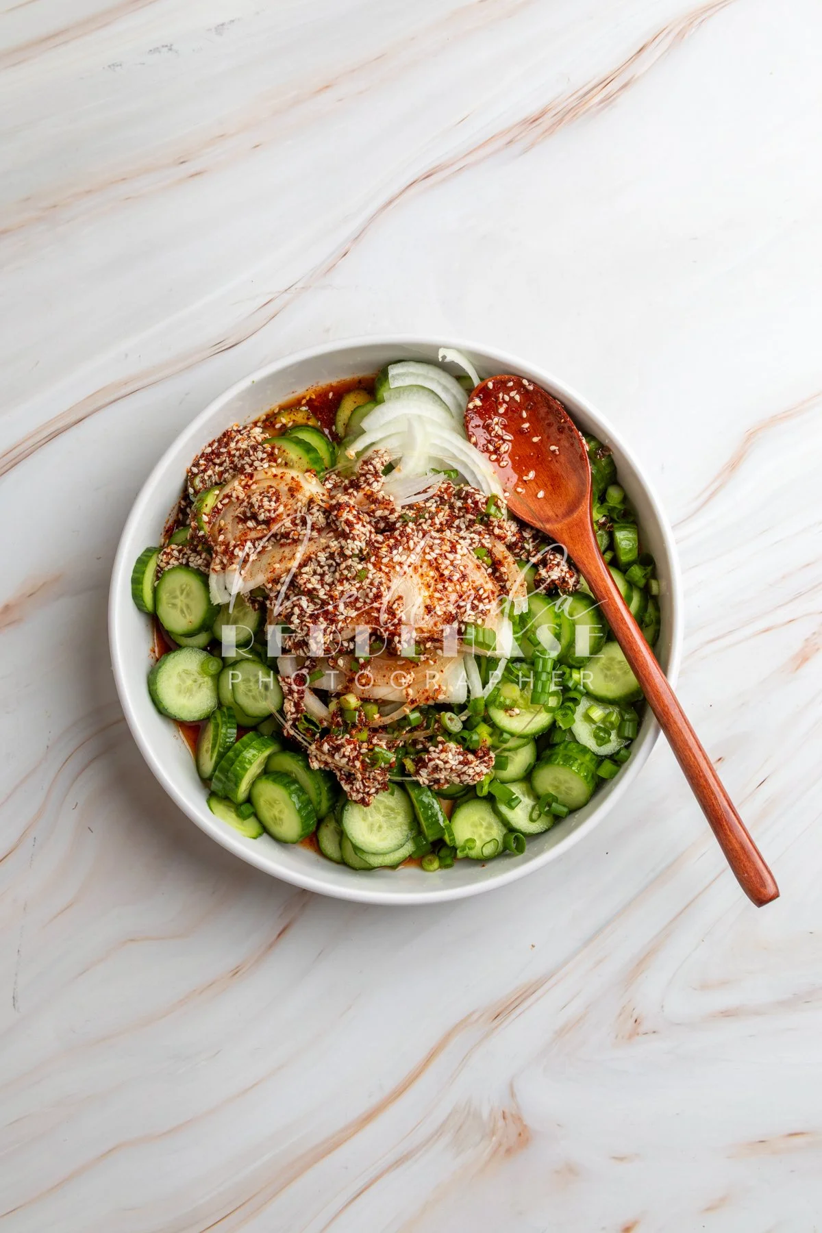 Quick and Easy Cucumber Kimchi- LRWM-7.jpg