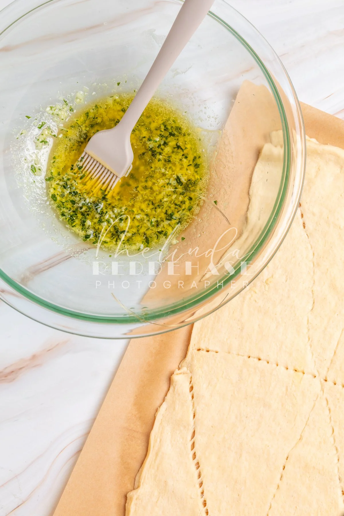 Easy Croissant Bread- LRWM-4.jpg