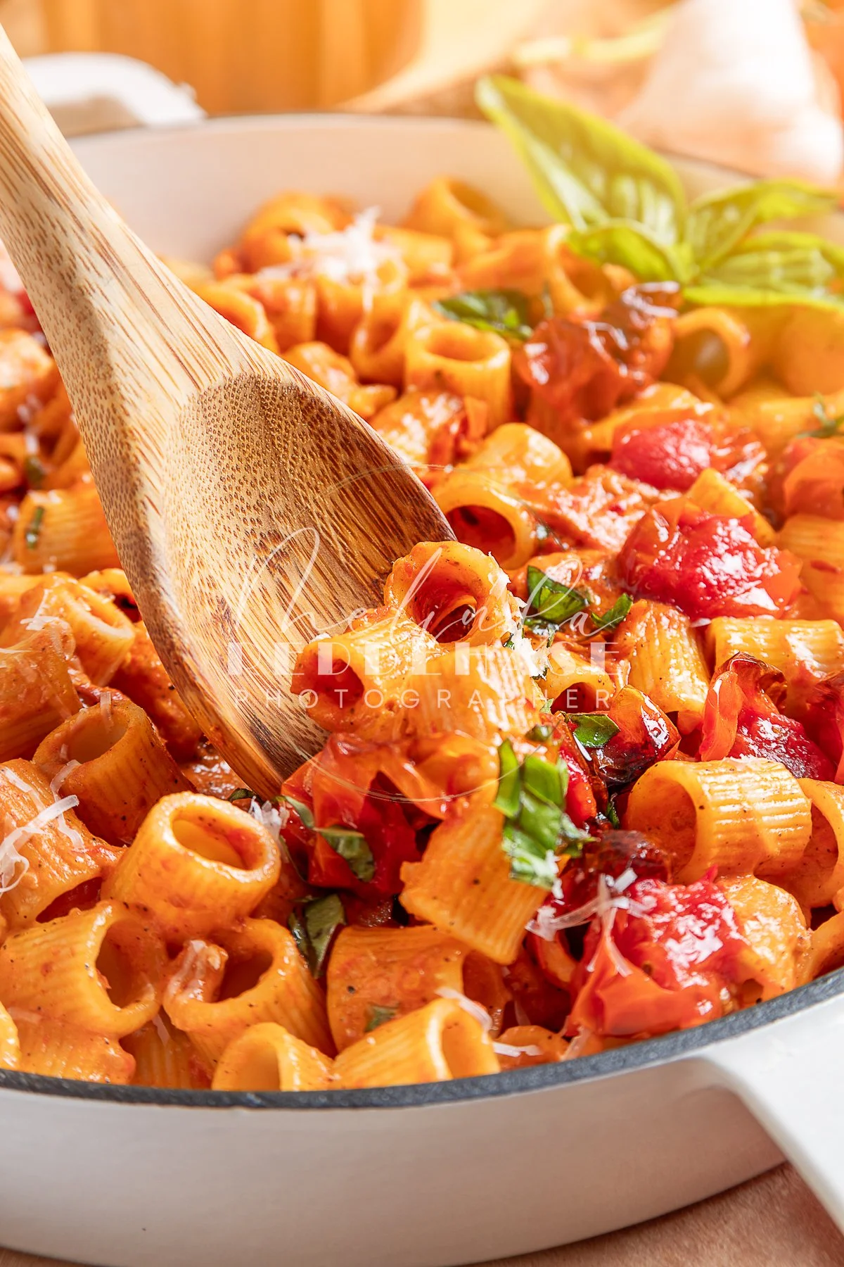Spicy Vodka Pasta- LRWM-21.jpg