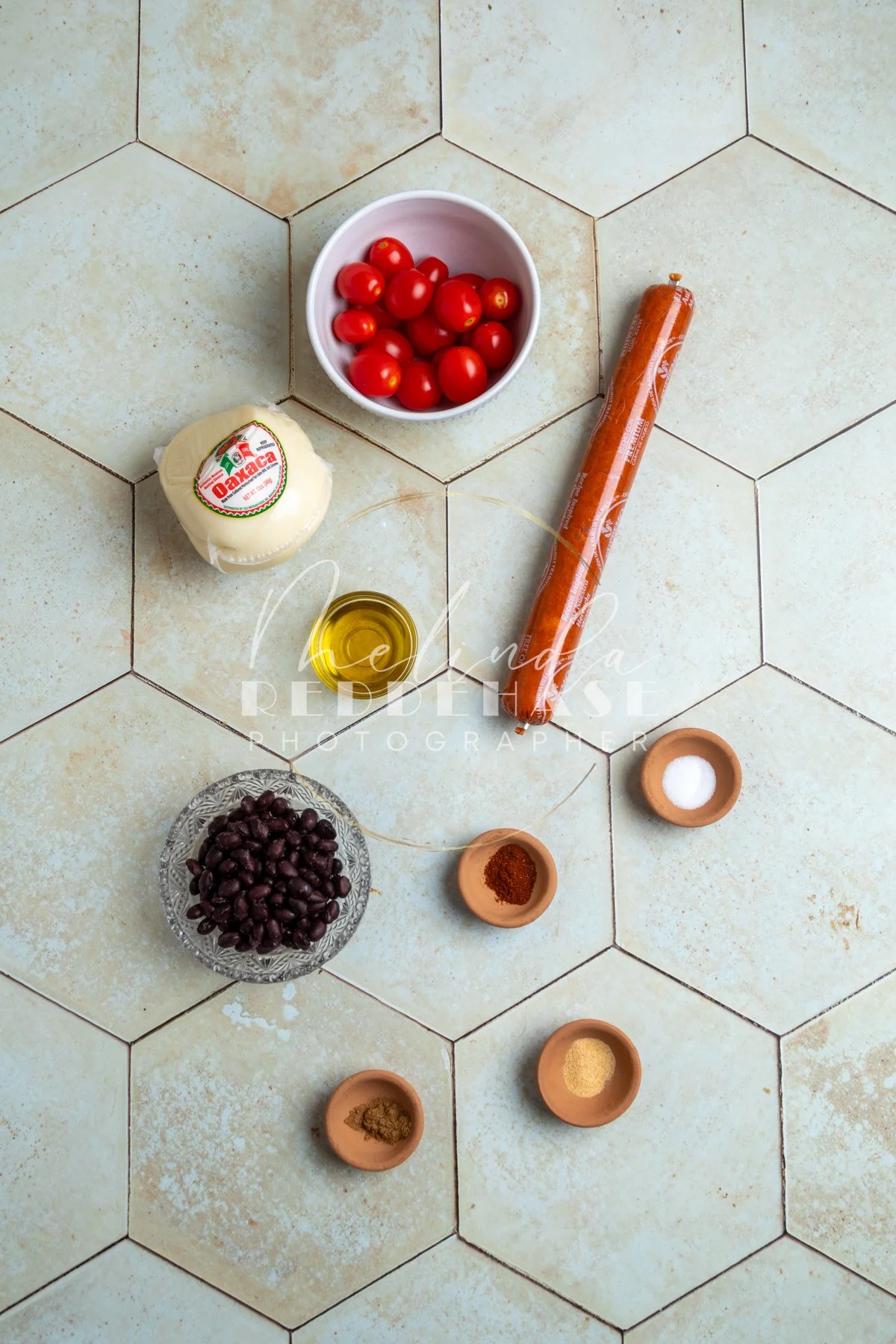 Queso Fundido-Roasted Tomato Black Bean Chorizo- LRWM-1.jpg