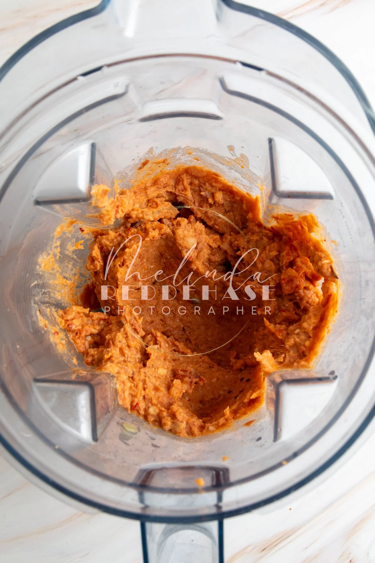 Chorizo Chipotle Bean Dip- LRWM-7.jpg