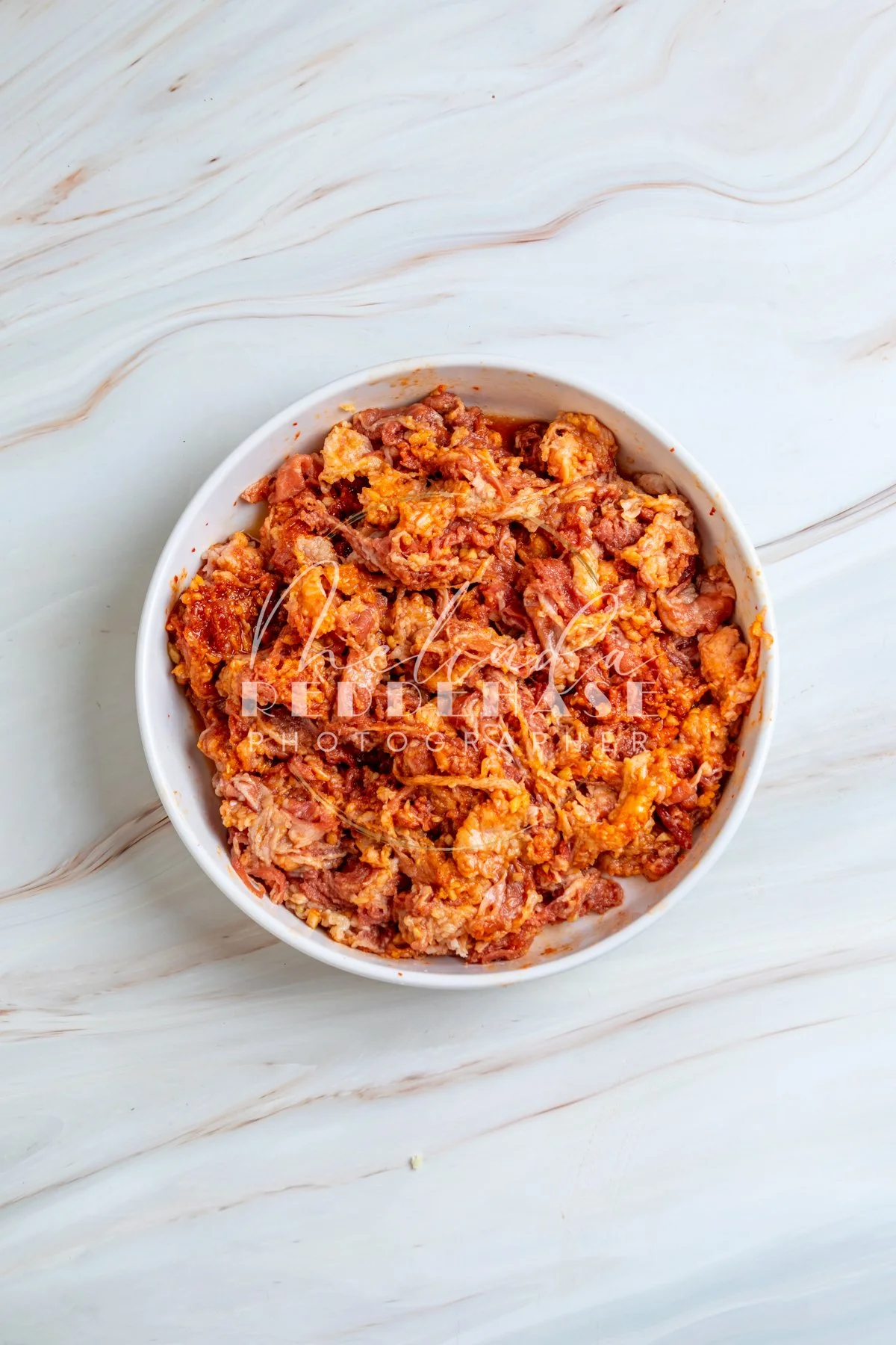 Loaded Fries- Korean Bulgogi-LRWM-5.jpg