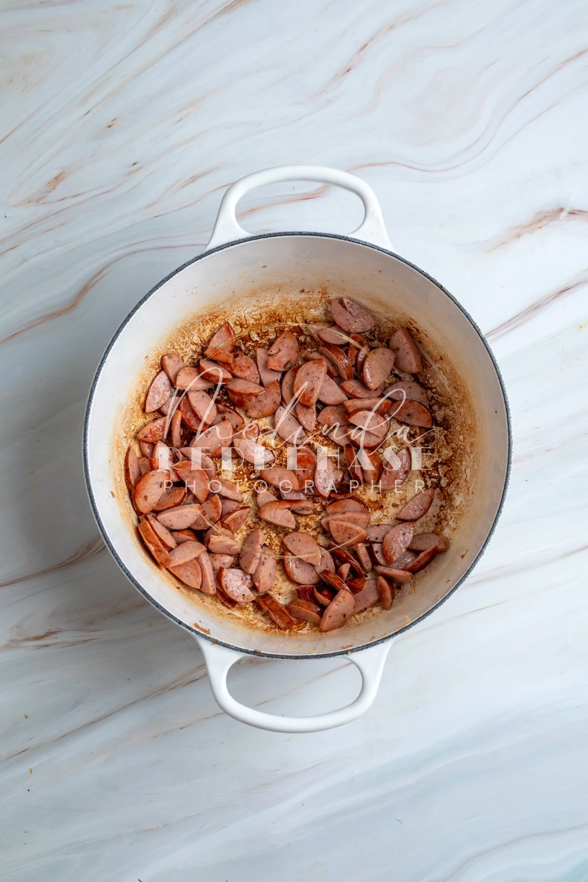 Creamy Chipotle Potato Sausage Soup-LRWM-3.jpg
