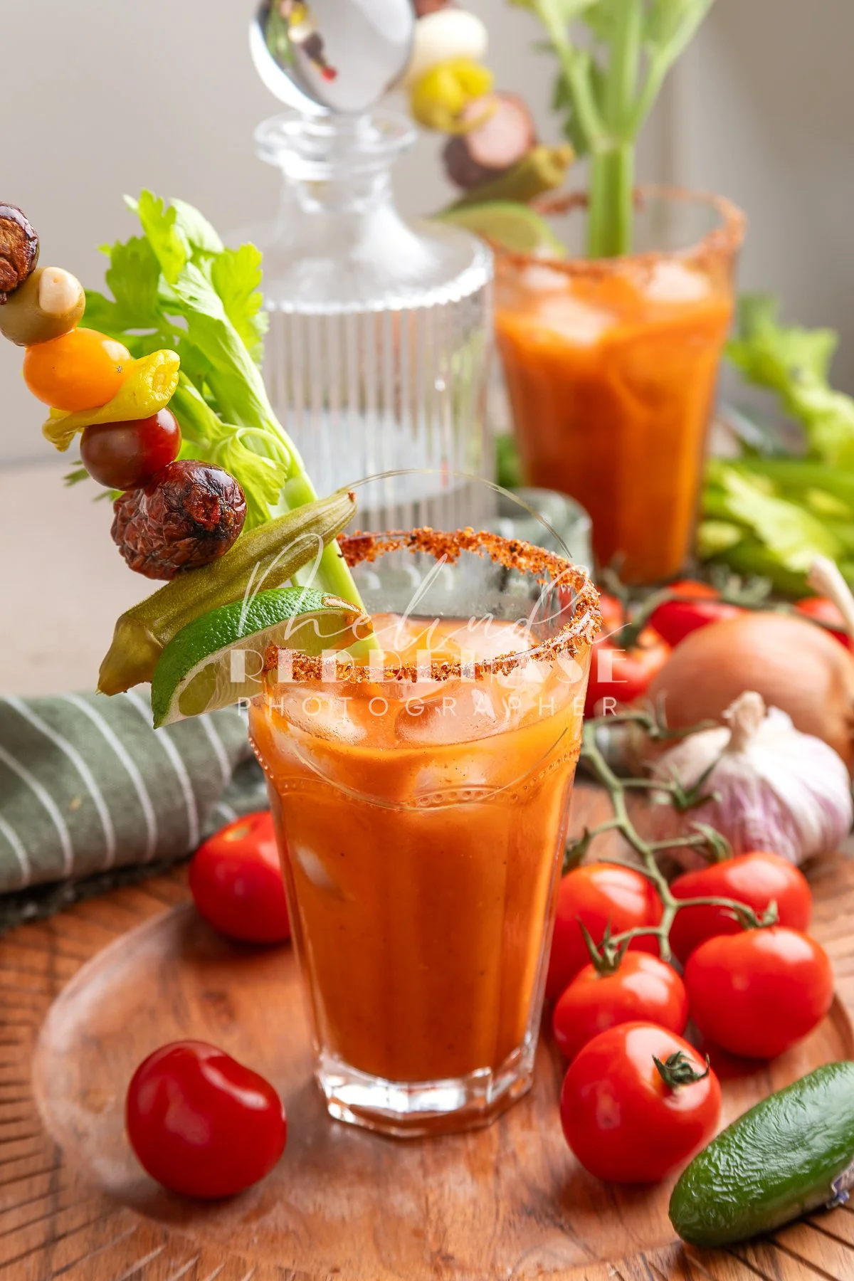 Smoked Tomato Bloody Mary Mix- LRWM-31.jpg