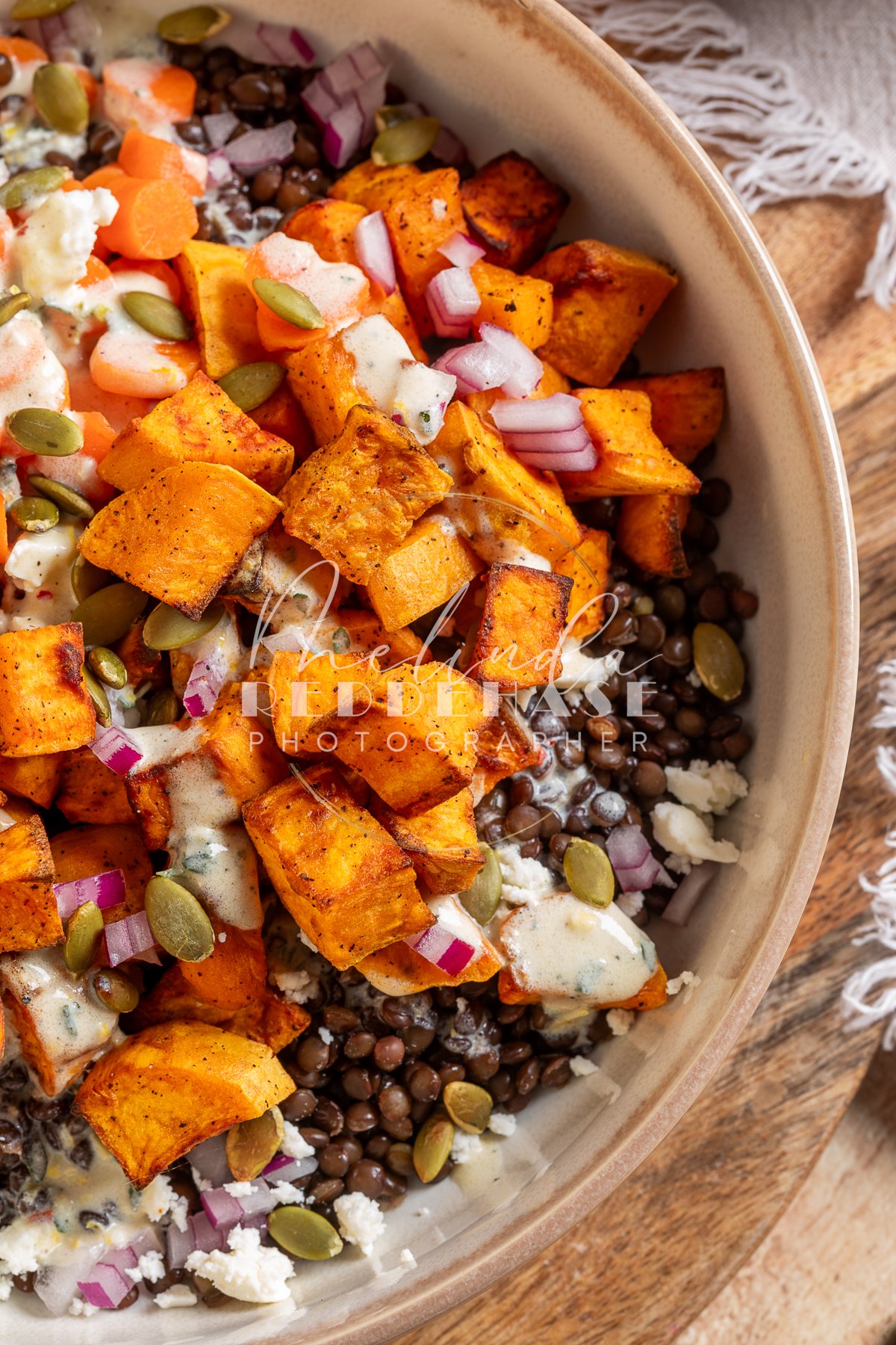 Sweet Potato Bowls- LRWM-19.jpg