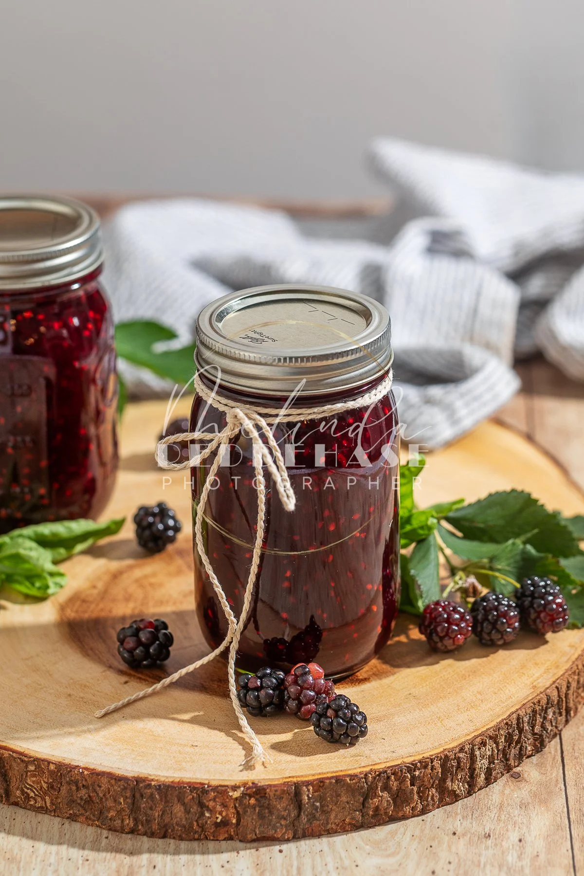 Blackberry Basil Jam- LRWM-10.jpg