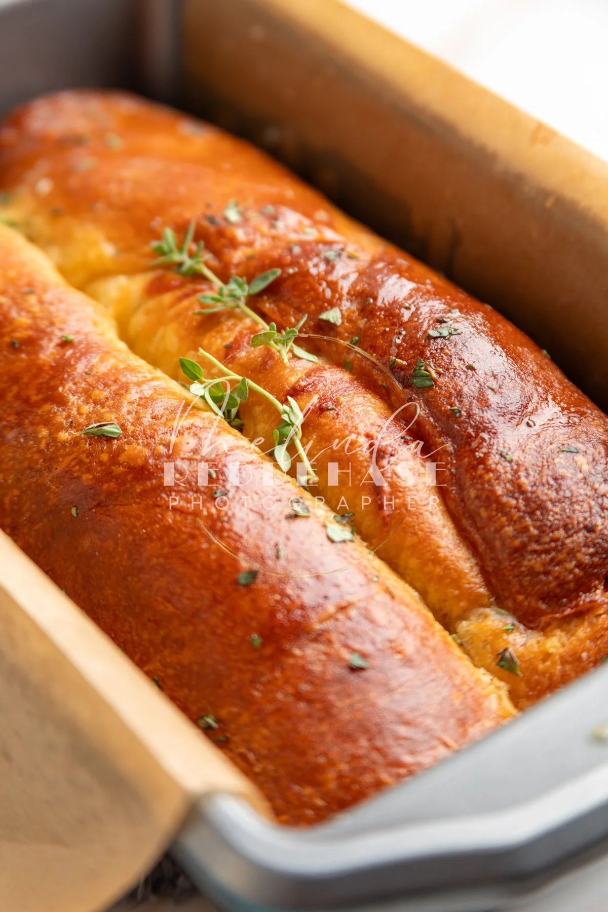 Easy Croissant Bread- LRWM-17.jpg