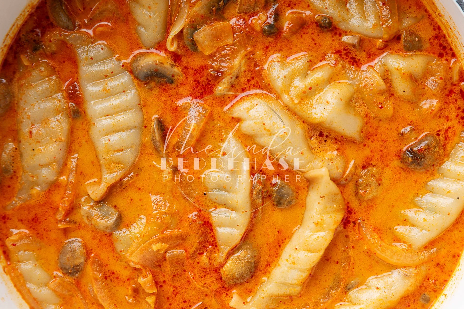 Thai Dumpling Soup- LRWM-8.jpg