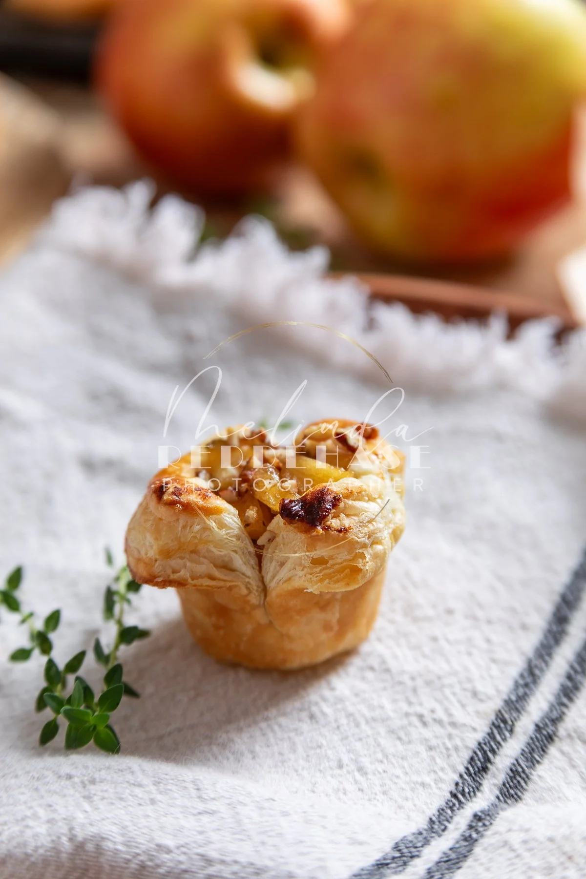 Brie Puff Pastry Bites- LRWM-38.jpg