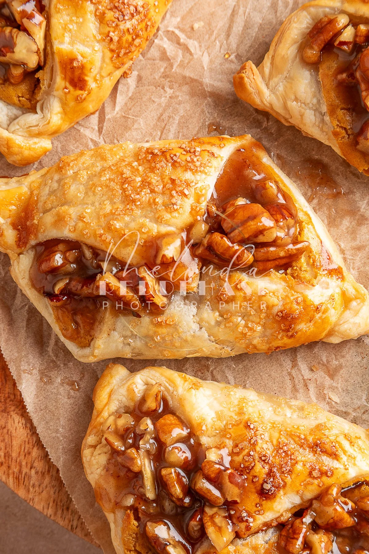 Pumpkin Praline Cream Cheese Puff Pastry- LRWM-42.jpg